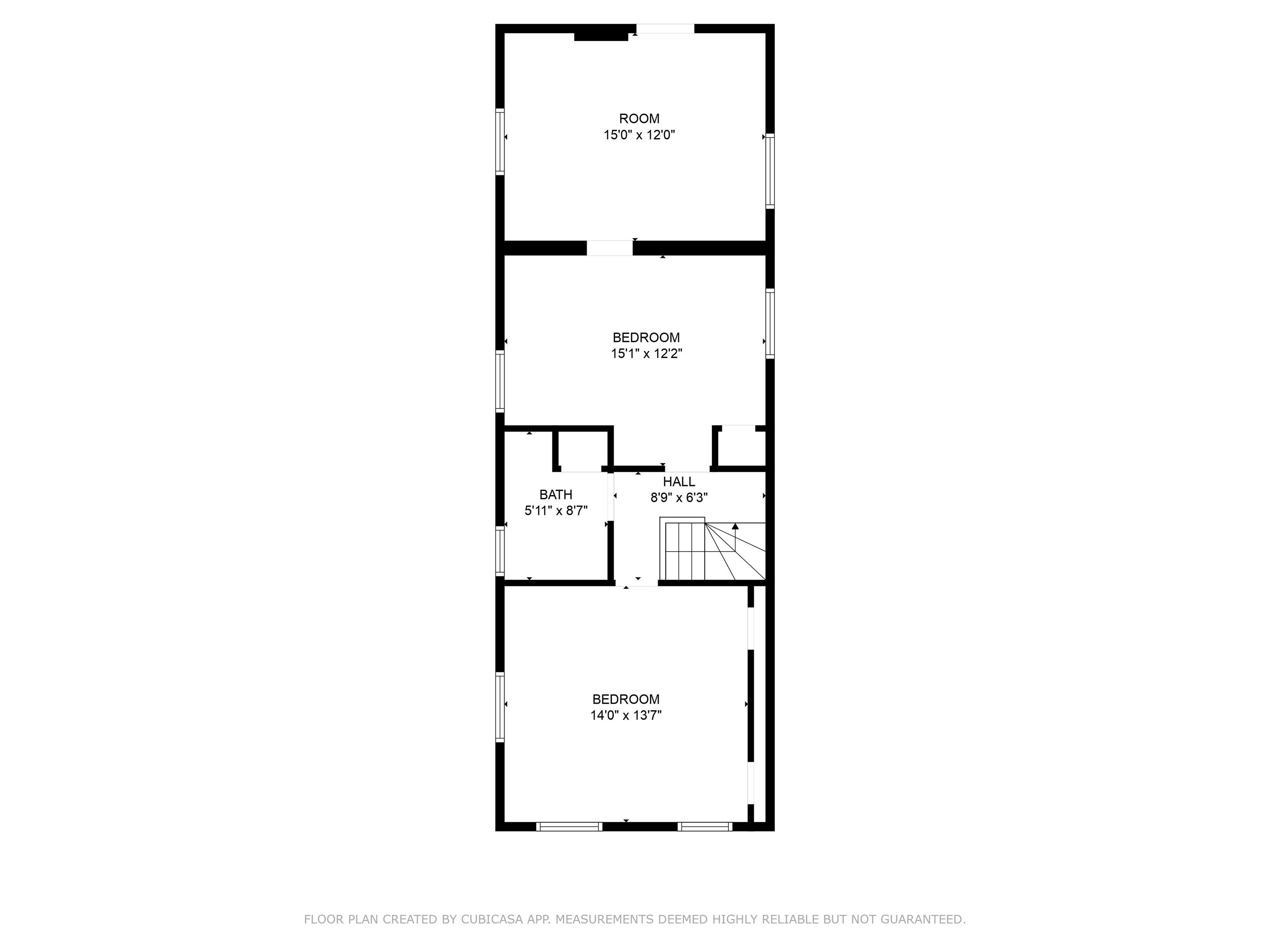 431 N 5th Street, Quincy, Illinois image 3