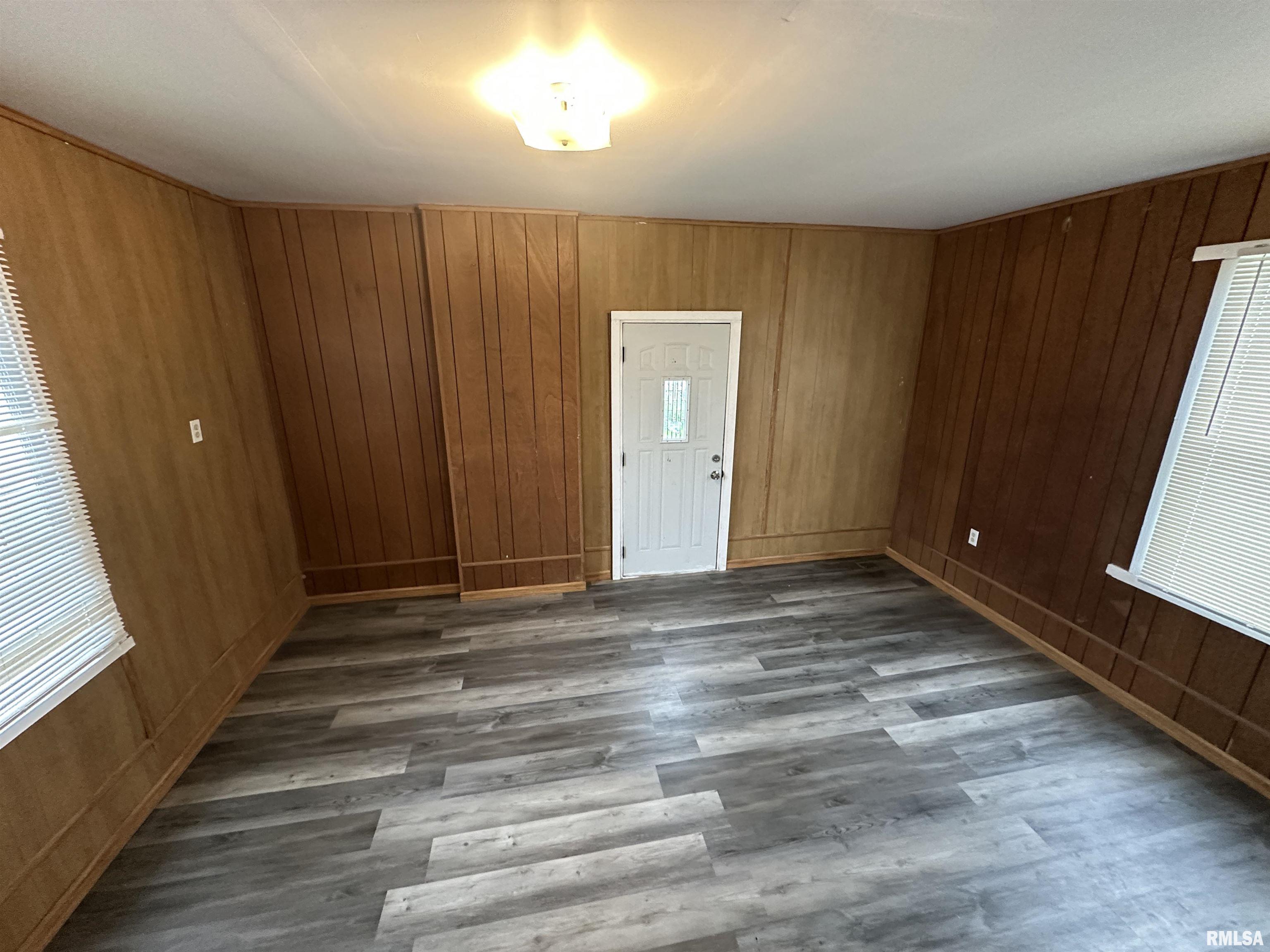 431 N 5th Street, Quincy, Illinois image 13