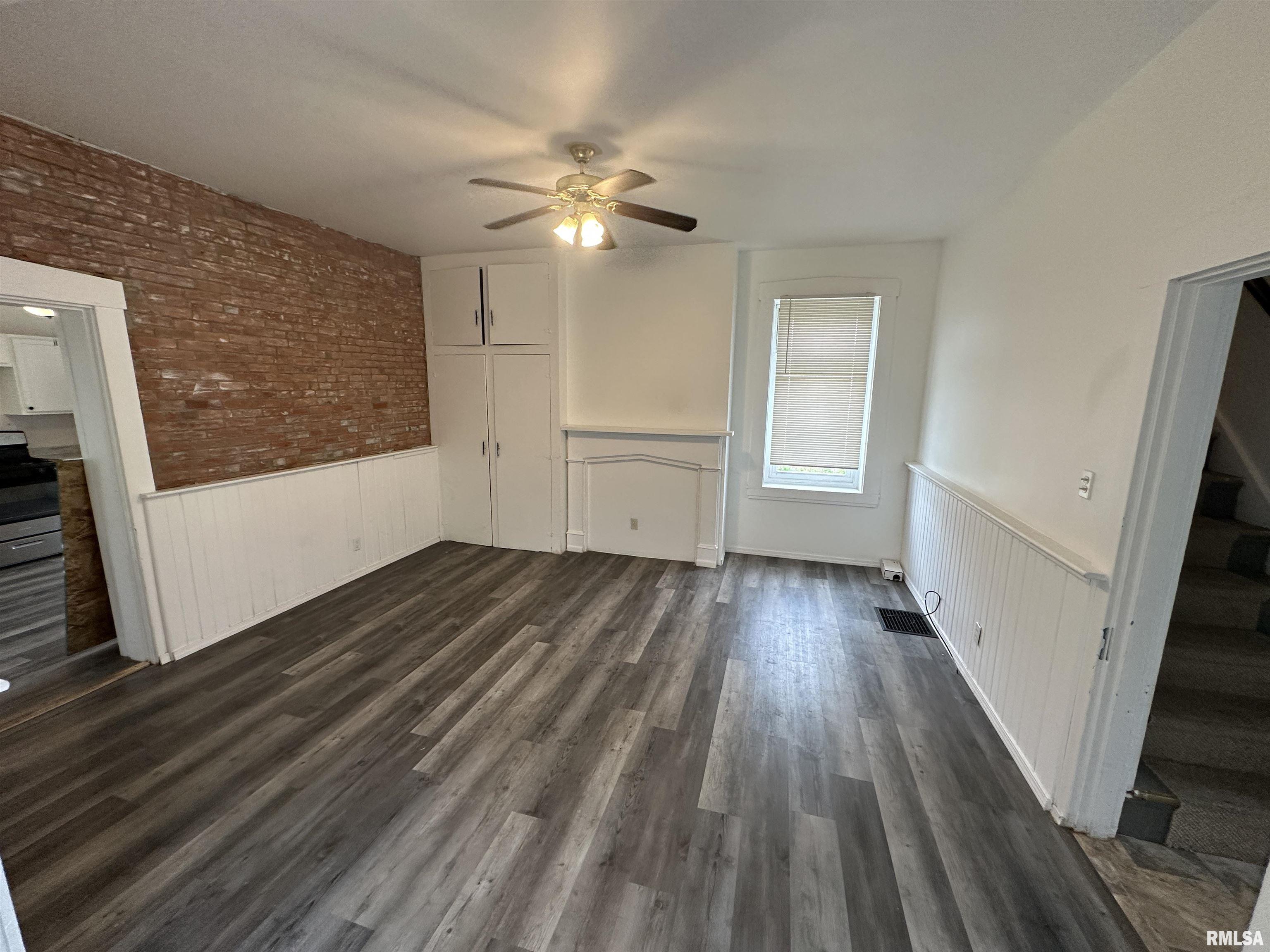 431 N 5th Street, Quincy, Illinois image 9