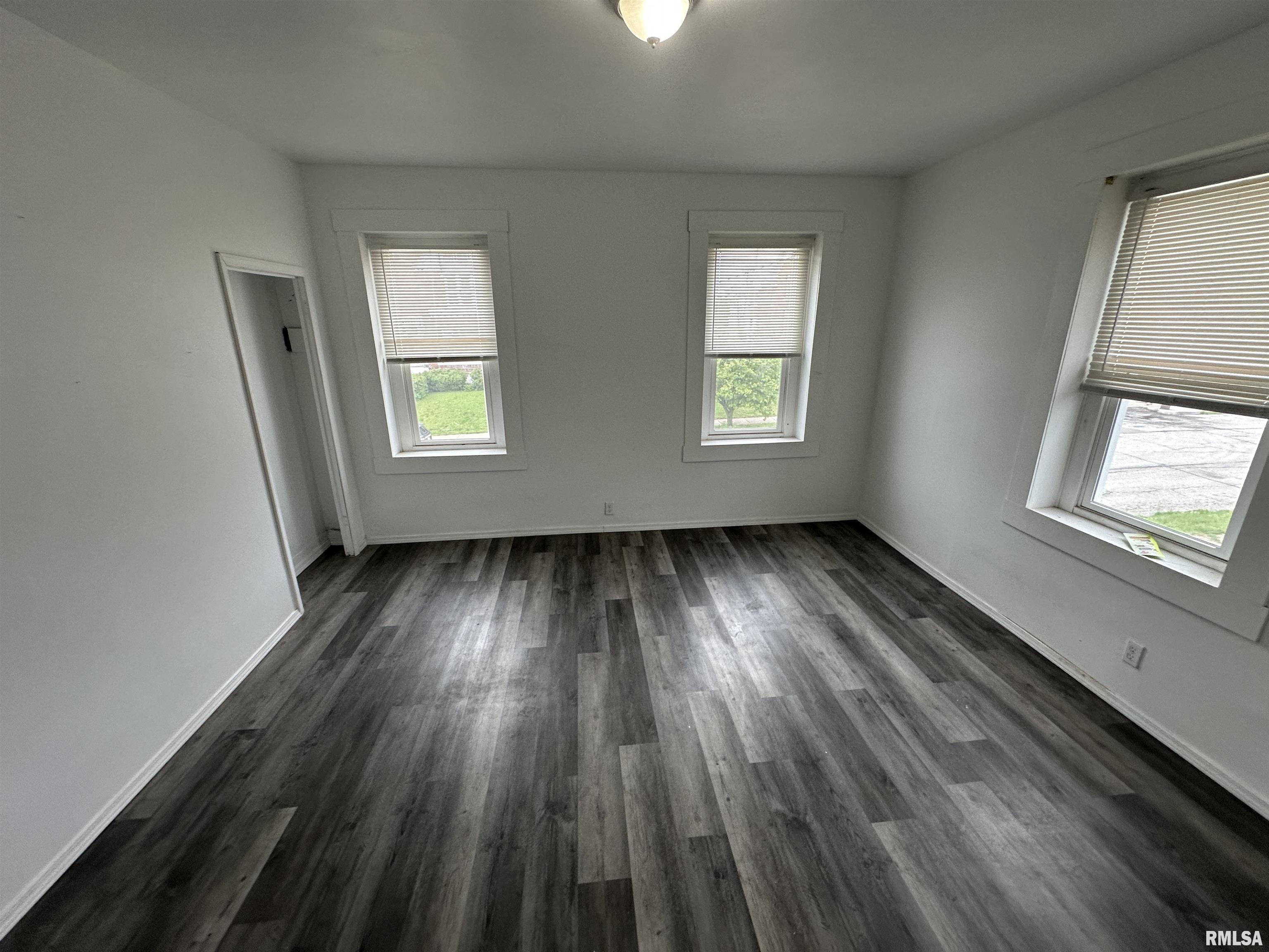 431 N 5th Street, Quincy, Illinois image 16