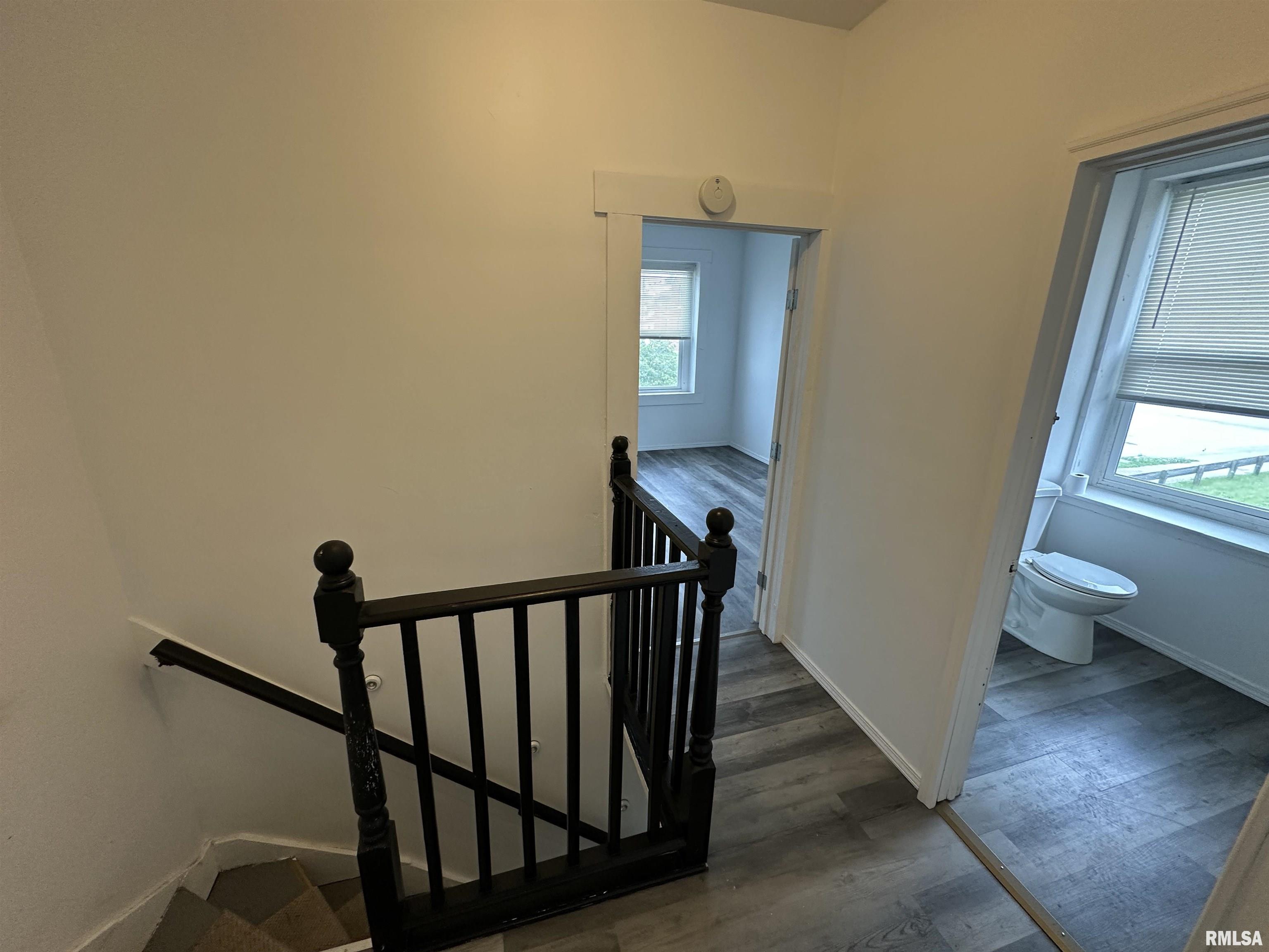 431 N 5th Street, Quincy, Illinois image 17
