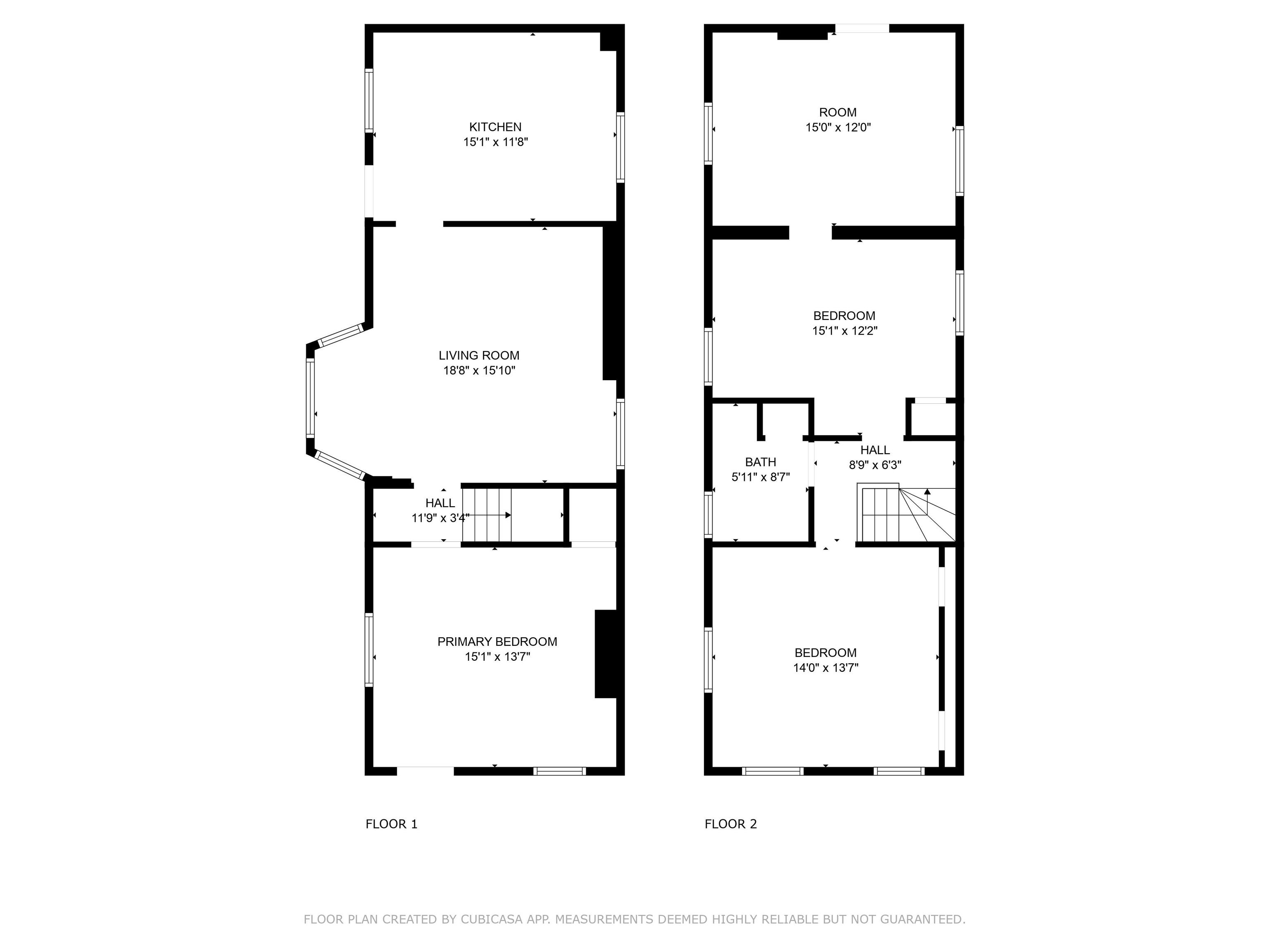 431 N 5th Street, Quincy, Illinois image 4