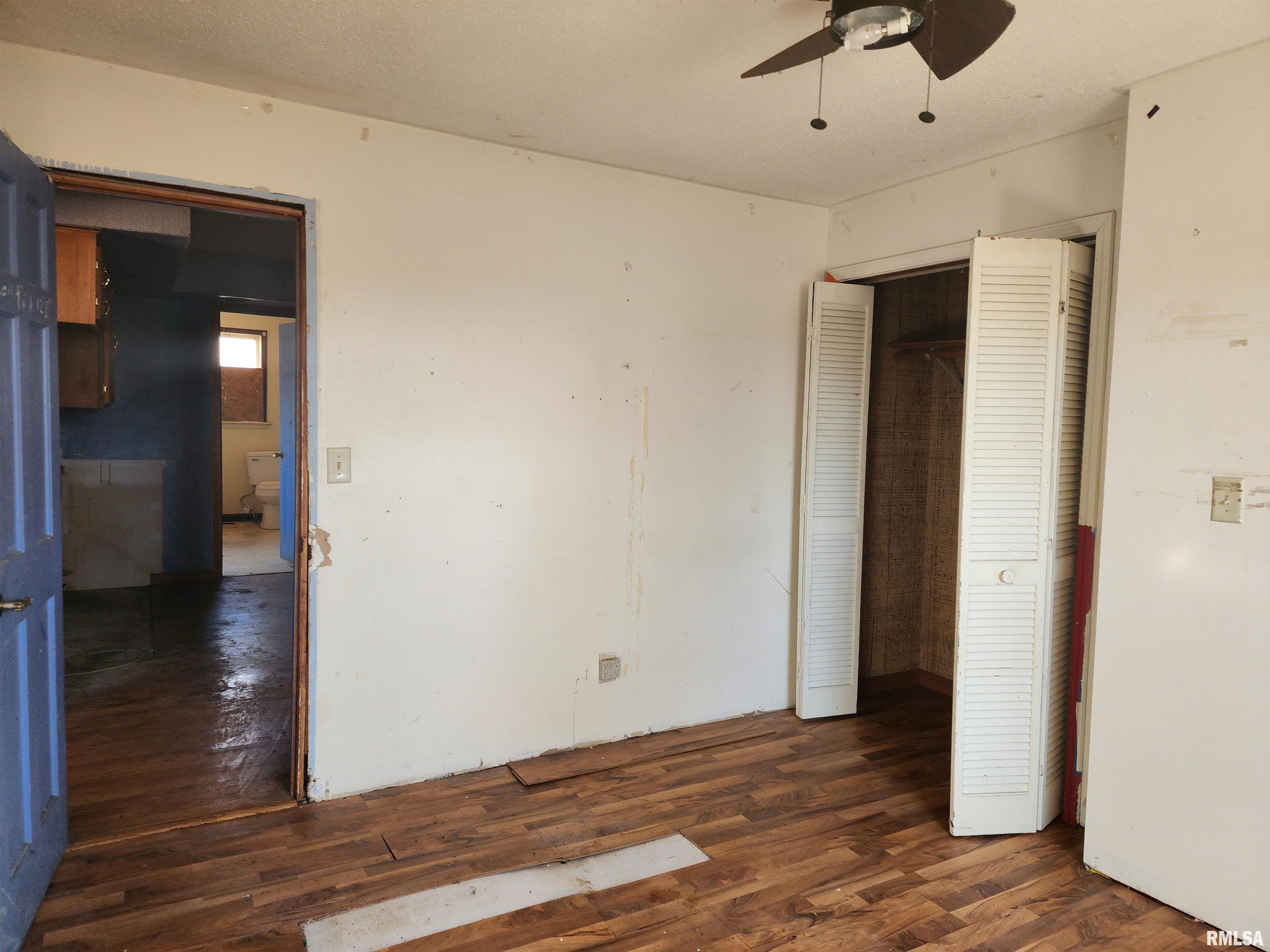 2695 Big Creek Church Road, Dongola, Illinois image 7
