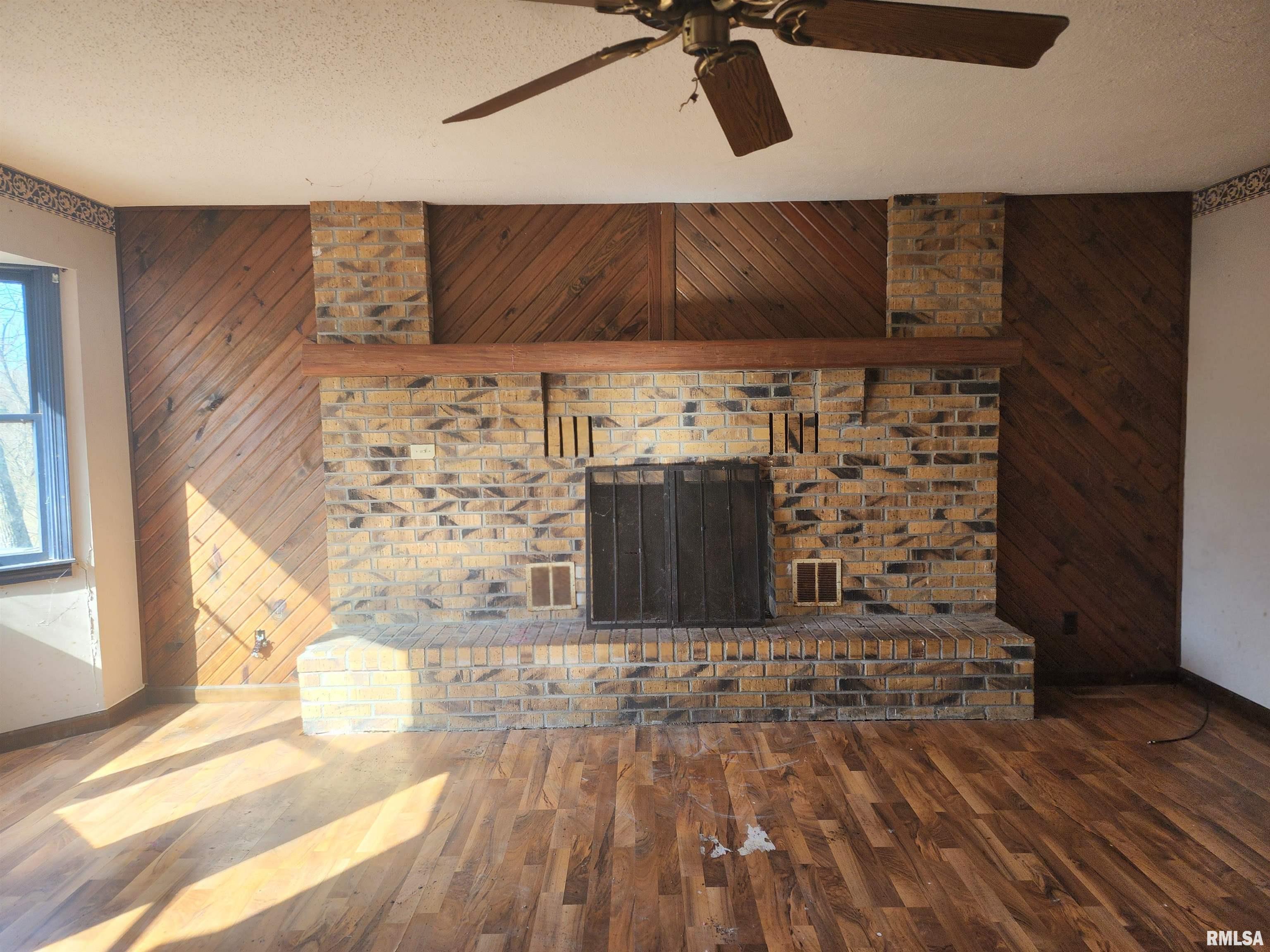 2695 Big Creek Church Road, Dongola, Illinois image 4
