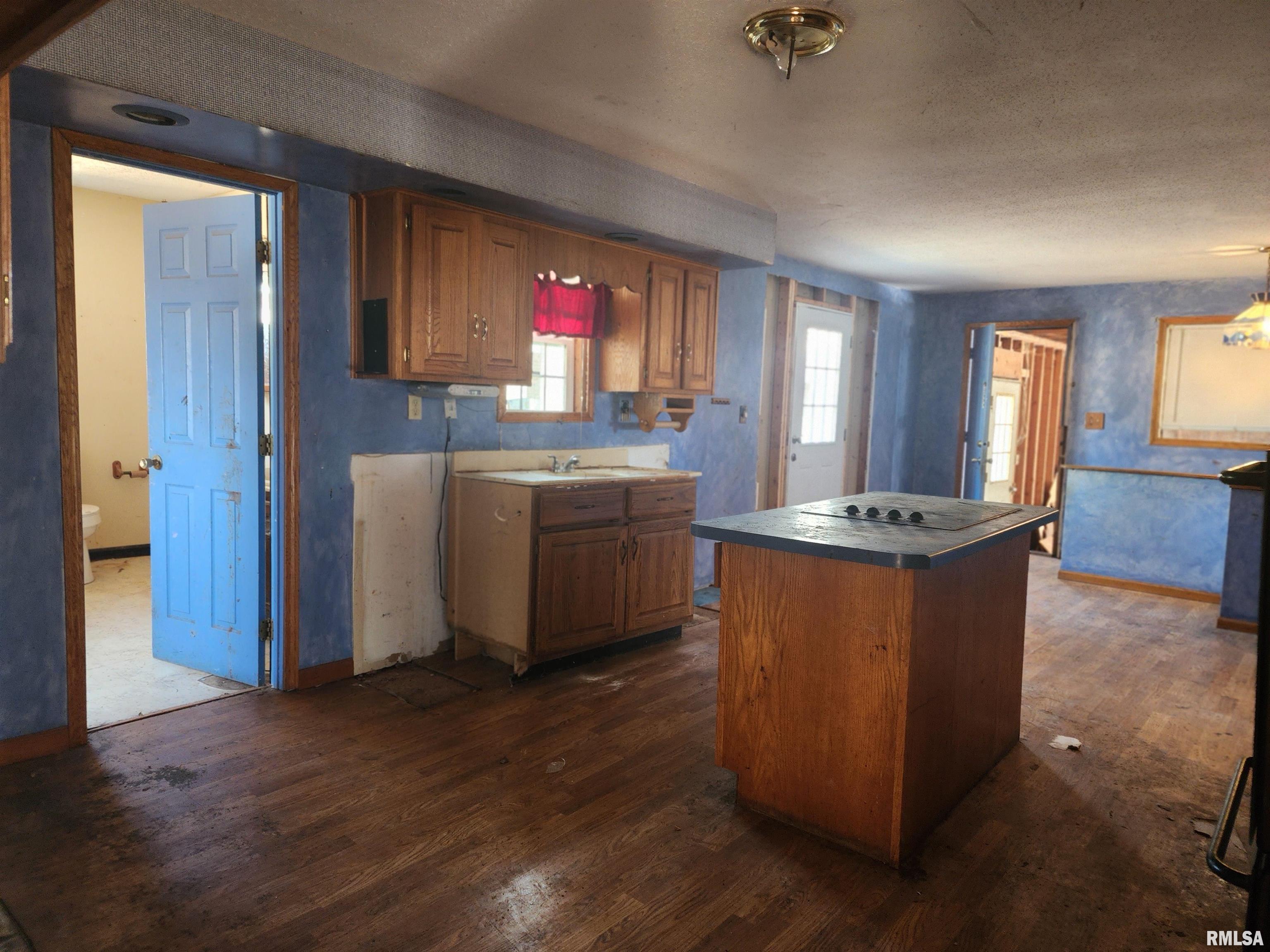 2695 Big Creek Church Road, Dongola, Illinois image 5