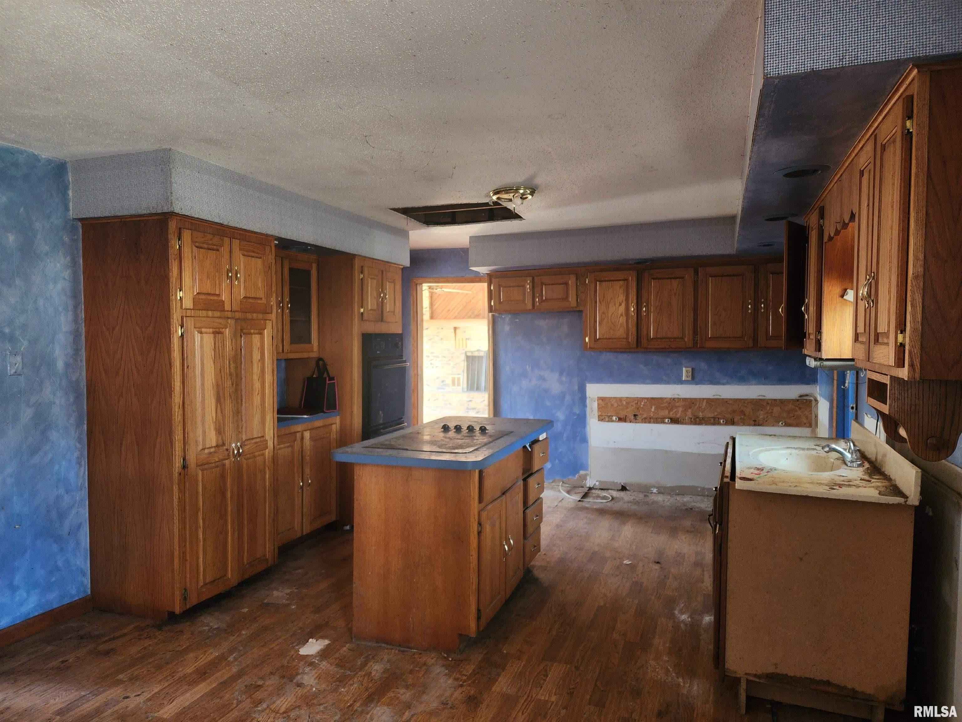 2695 Big Creek Church Road, Dongola, Illinois image 6