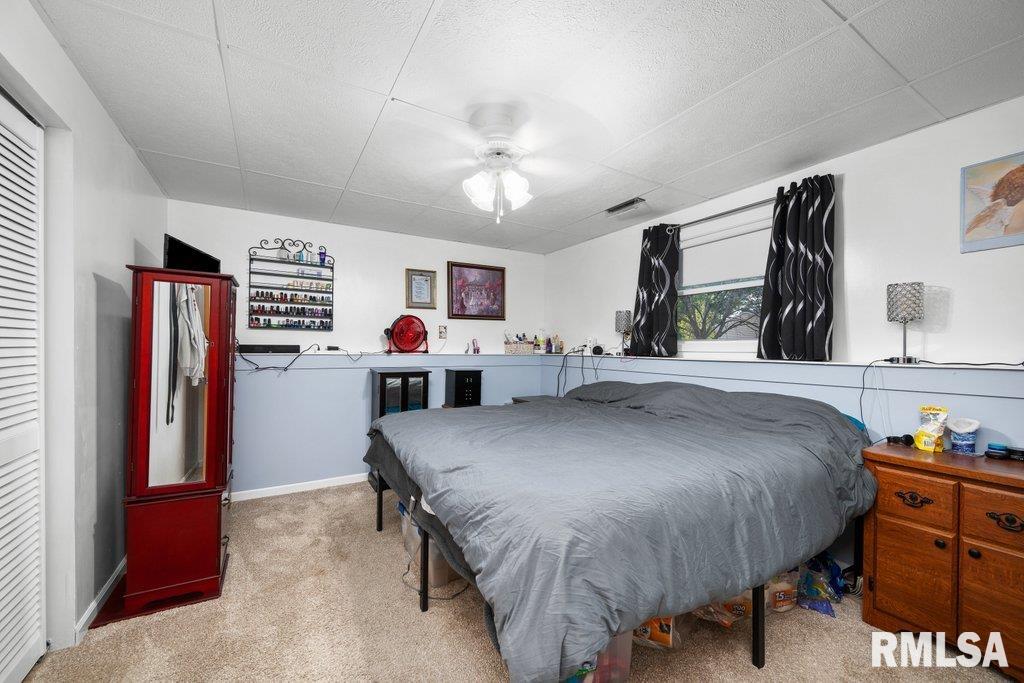 911 Cardinal Drive, Maquoketa, Iowa image 23