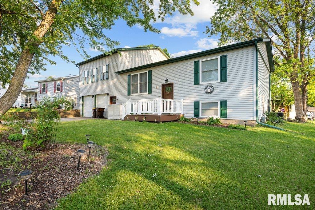 911 Cardinal Drive, Maquoketa, Iowa image 31