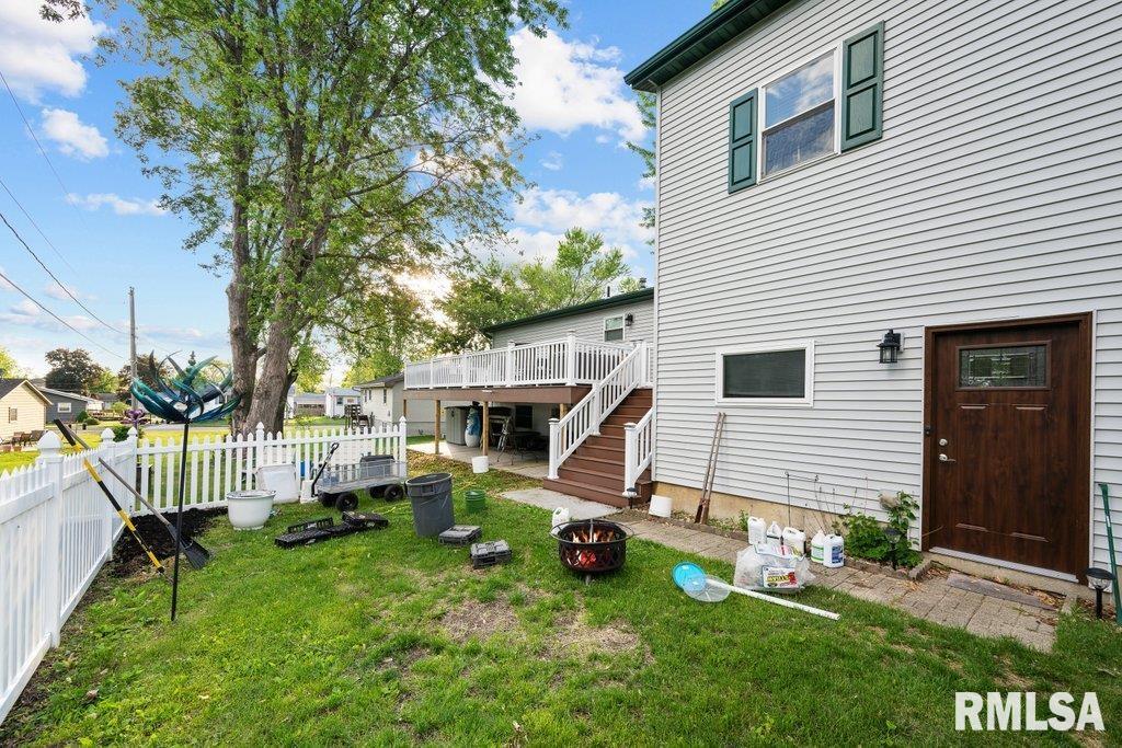 911 Cardinal Drive, Maquoketa, Iowa image 28