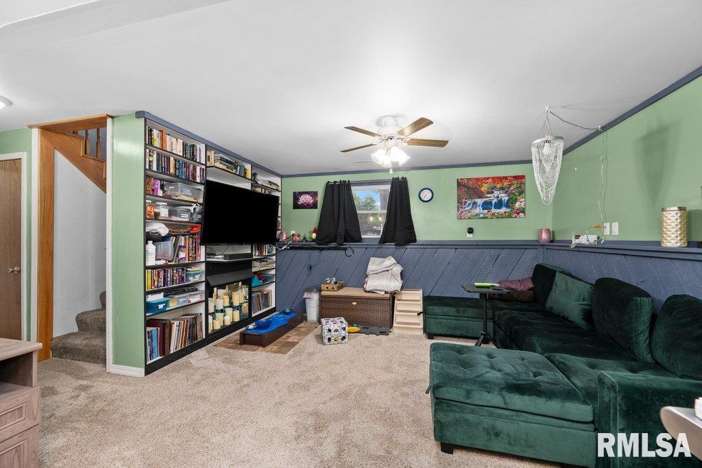 911 Cardinal Drive, Maquoketa, Iowa image 21