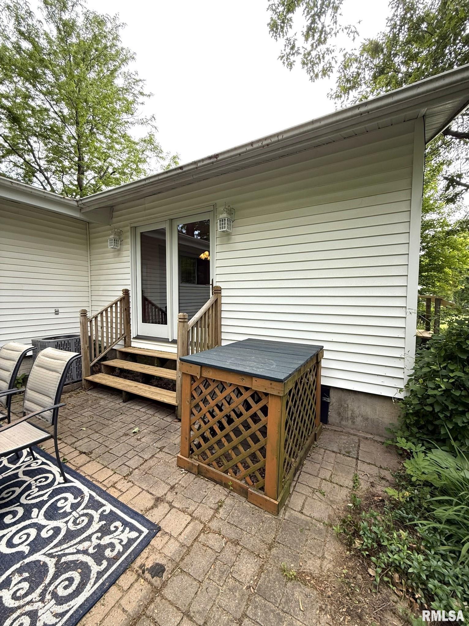 131 E Willard Street, Wataga, Illinois image 11