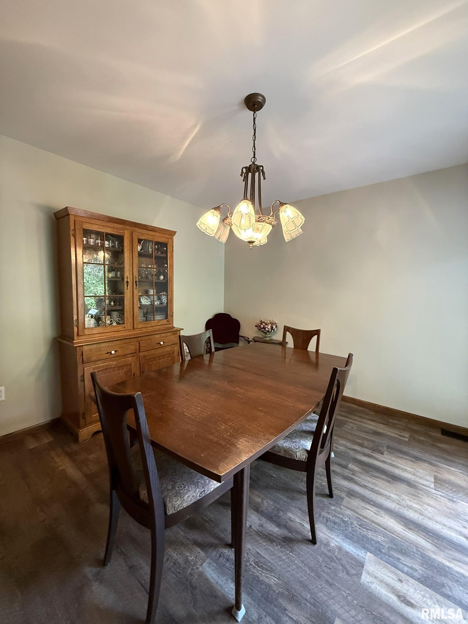 131 E Willard Street, Wataga, Illinois image 34