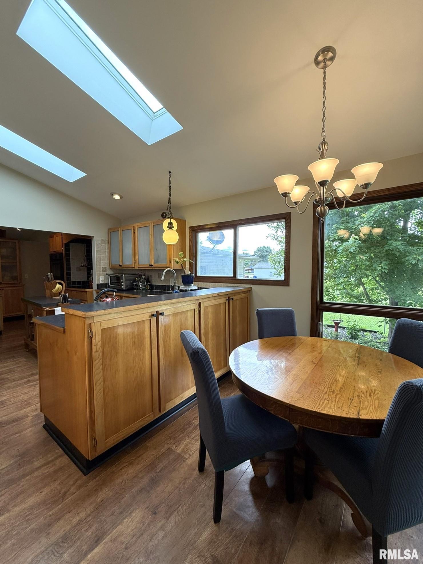 131 E Willard Street, Wataga, Illinois image 30