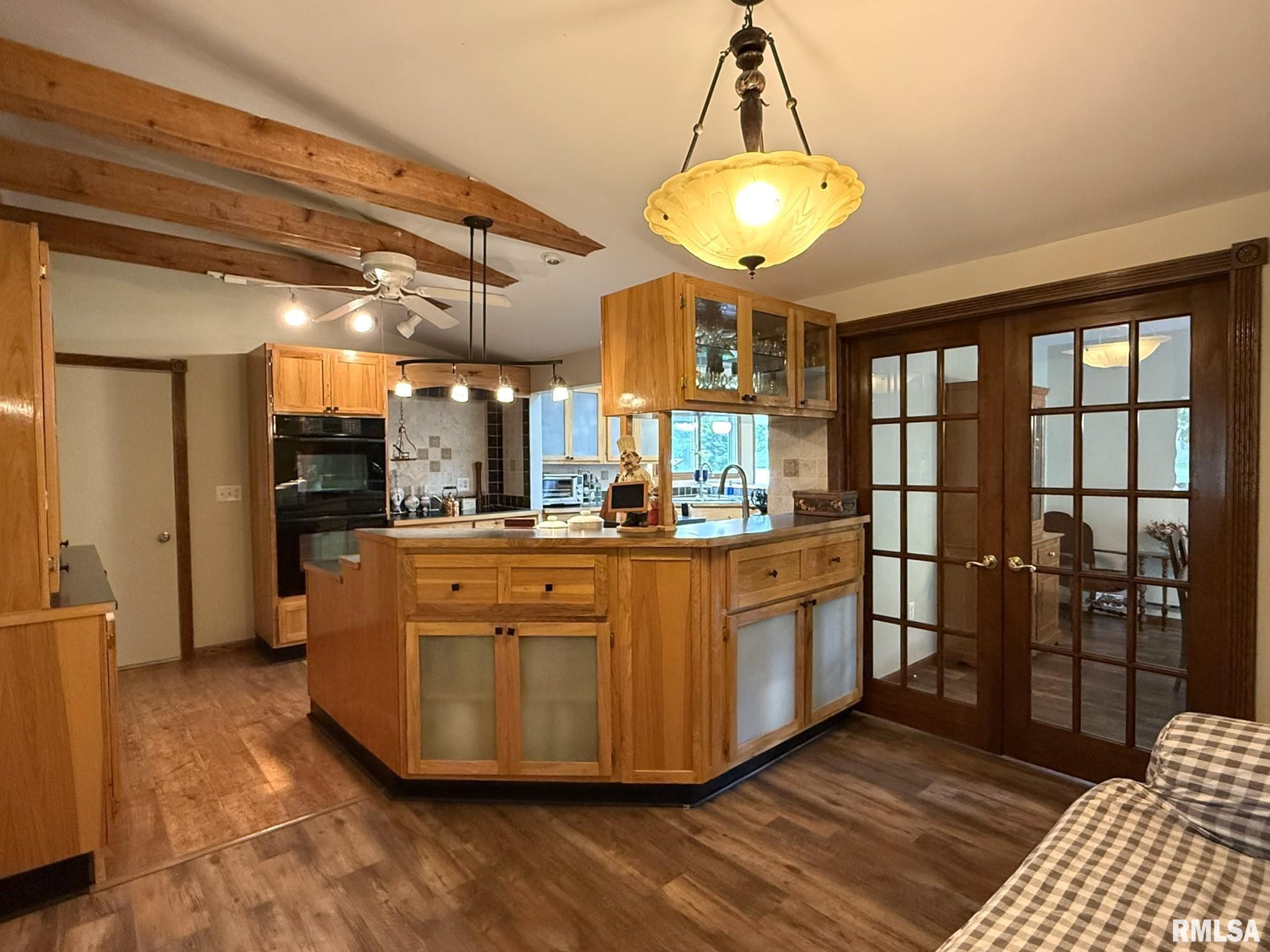 131 E Willard Street, Wataga, Illinois image 22