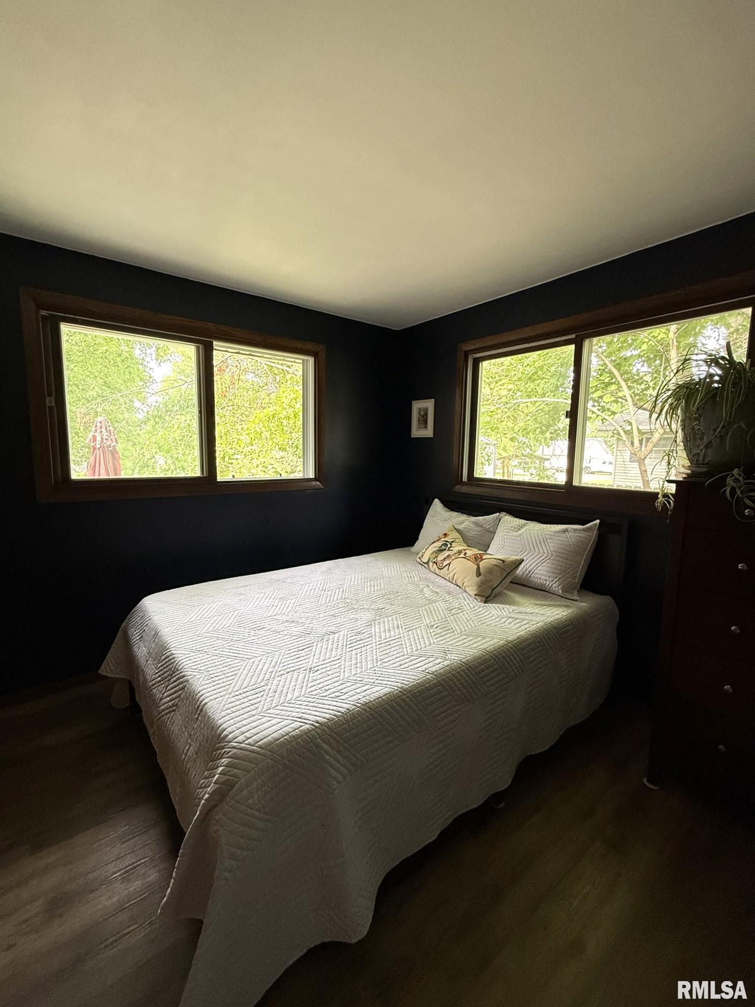 131 E Willard Street, Wataga, Illinois image 45