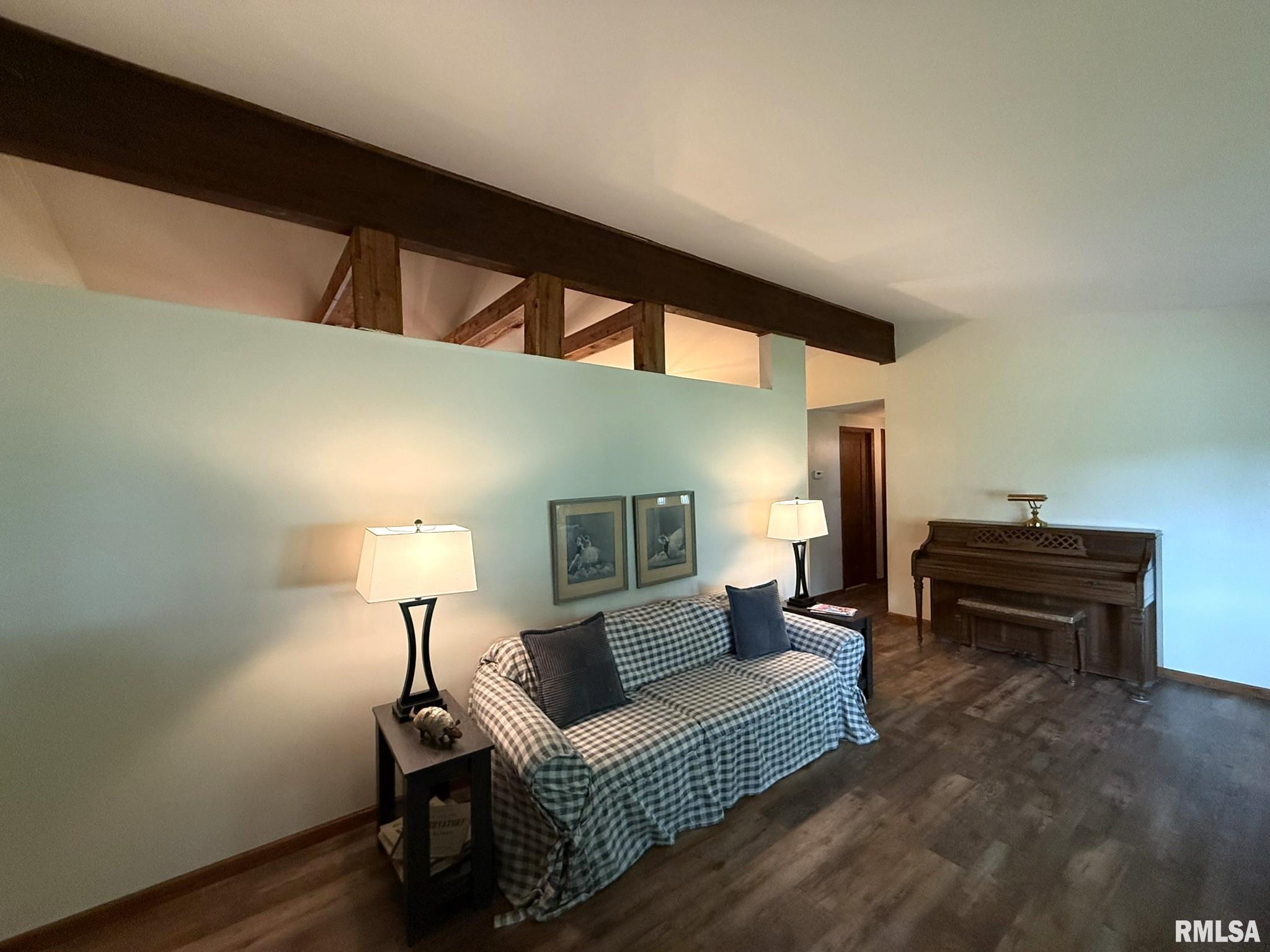 131 E Willard Street, Wataga, Illinois image 20