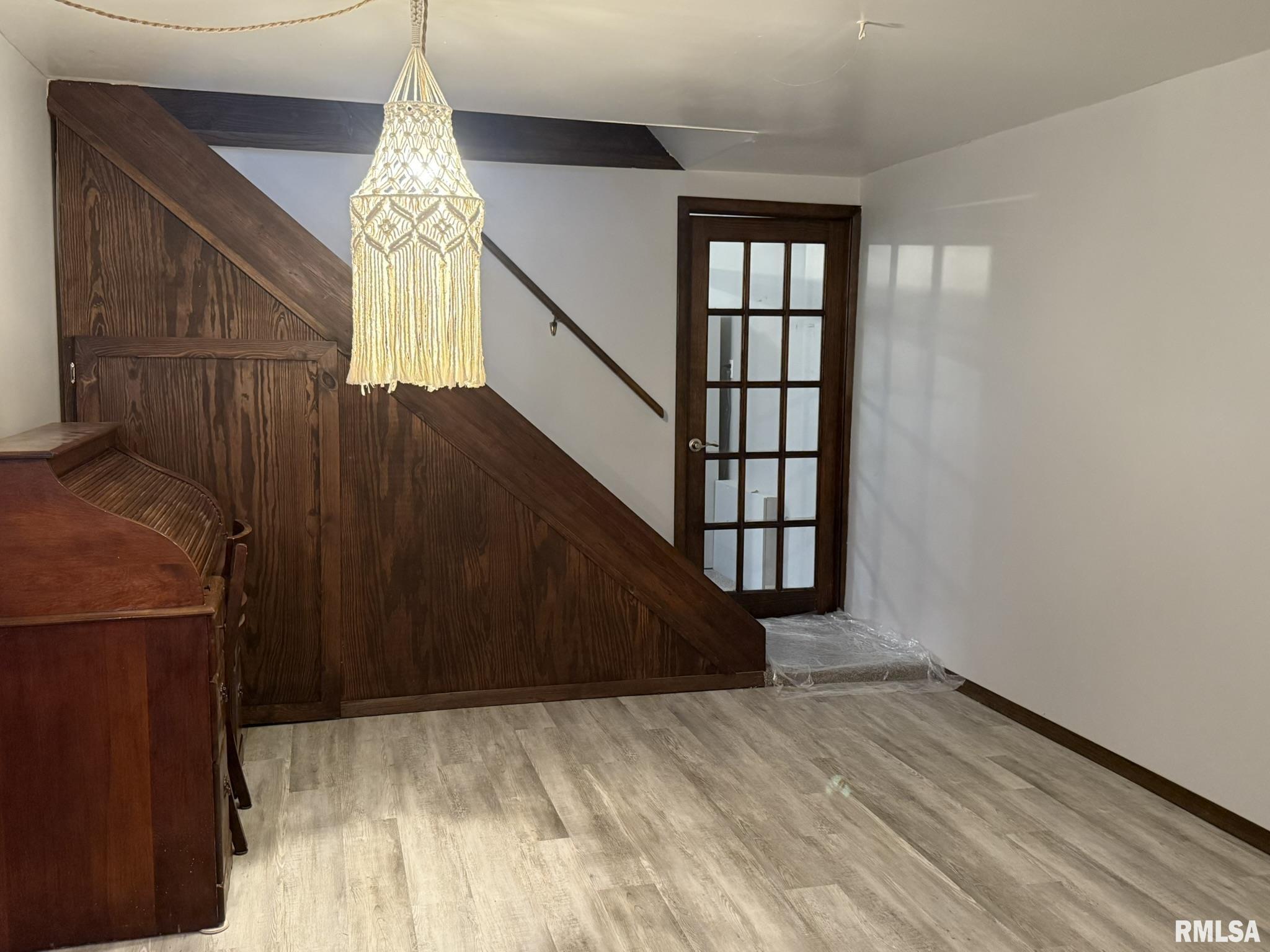 131 E Willard Street, Wataga, Illinois image 49