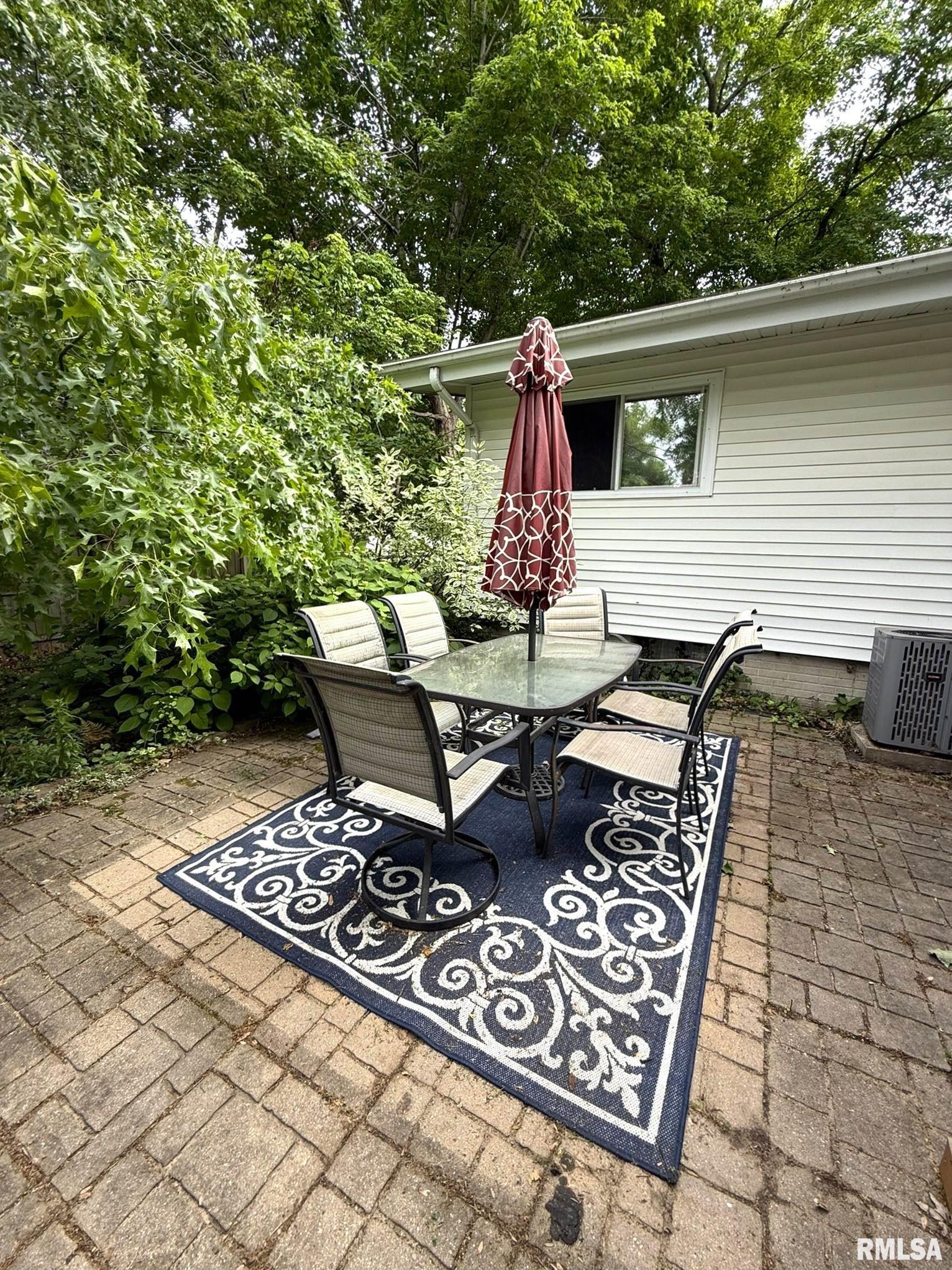 131 E Willard Street, Wataga, Illinois image 10