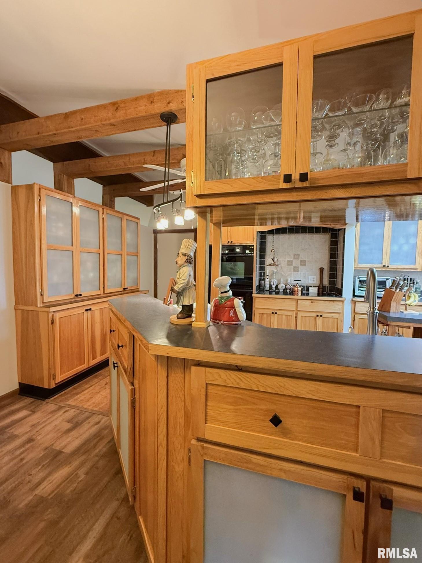131 E Willard Street, Wataga, Illinois image 24