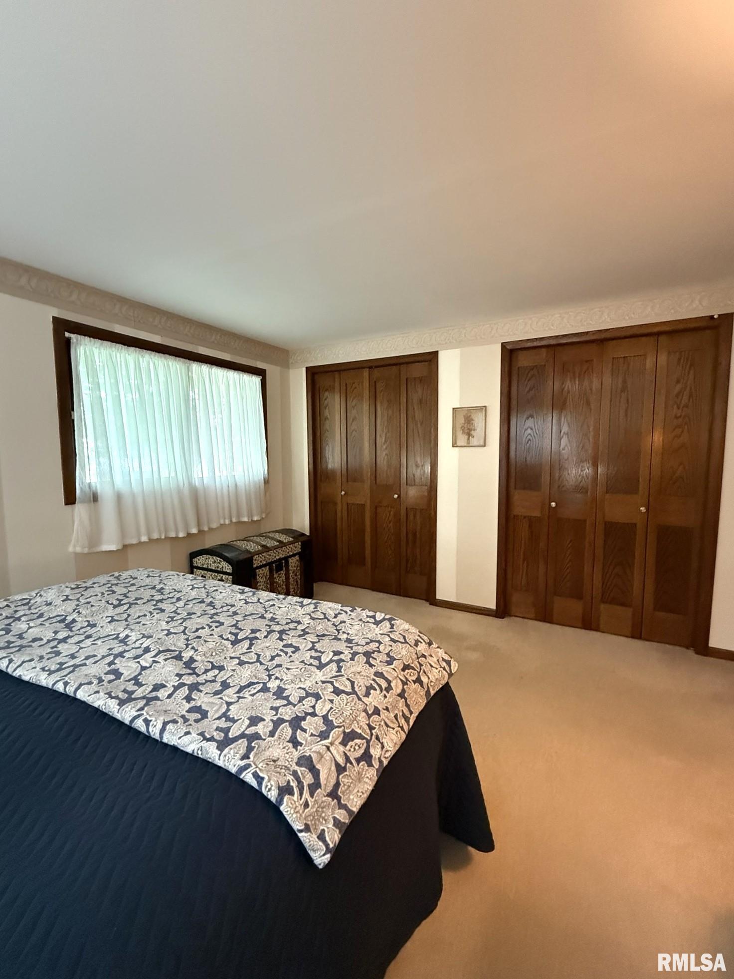131 E Willard Street, Wataga, Illinois image 42