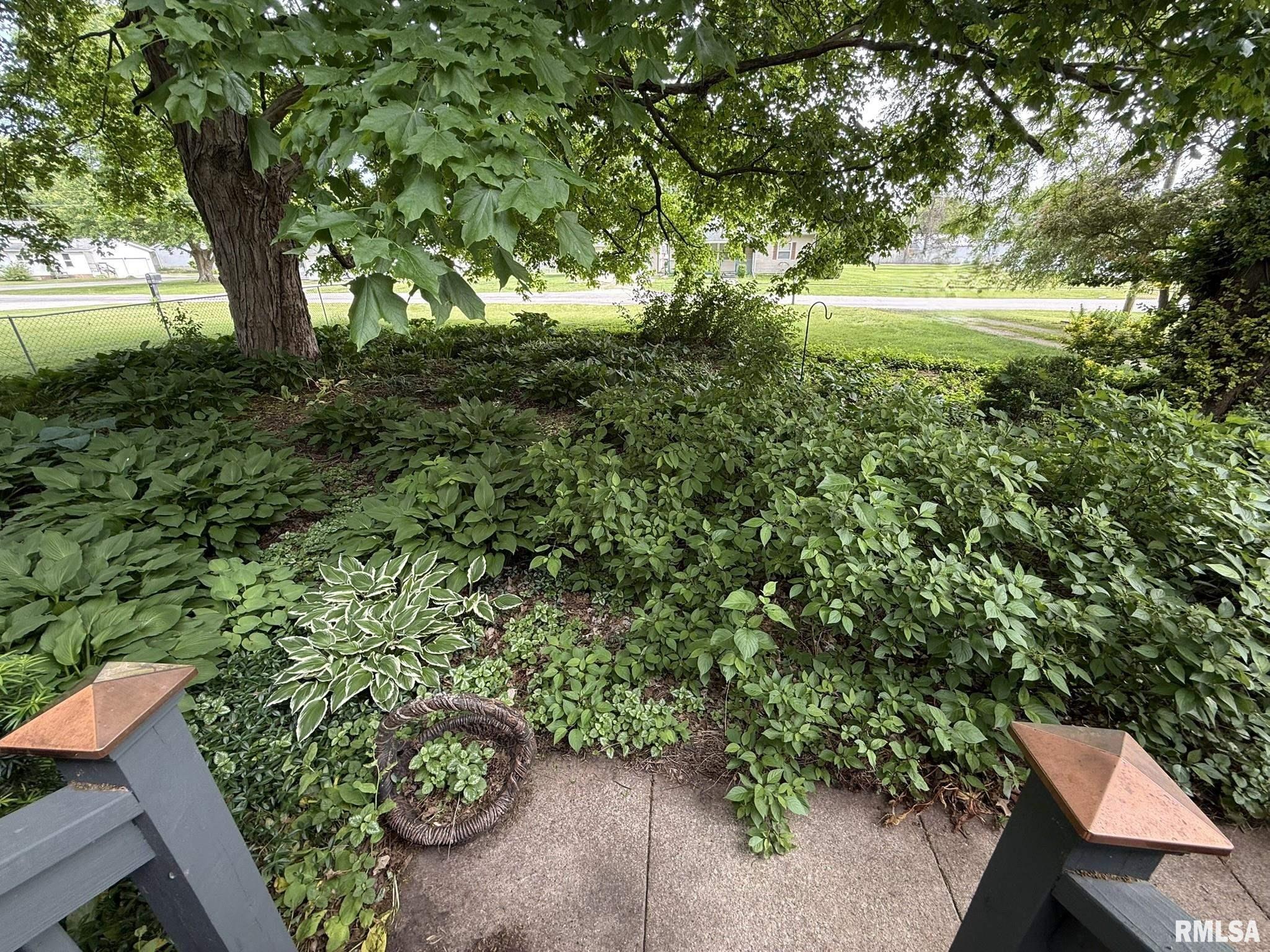 131 E Willard Street, Wataga, Illinois image 13