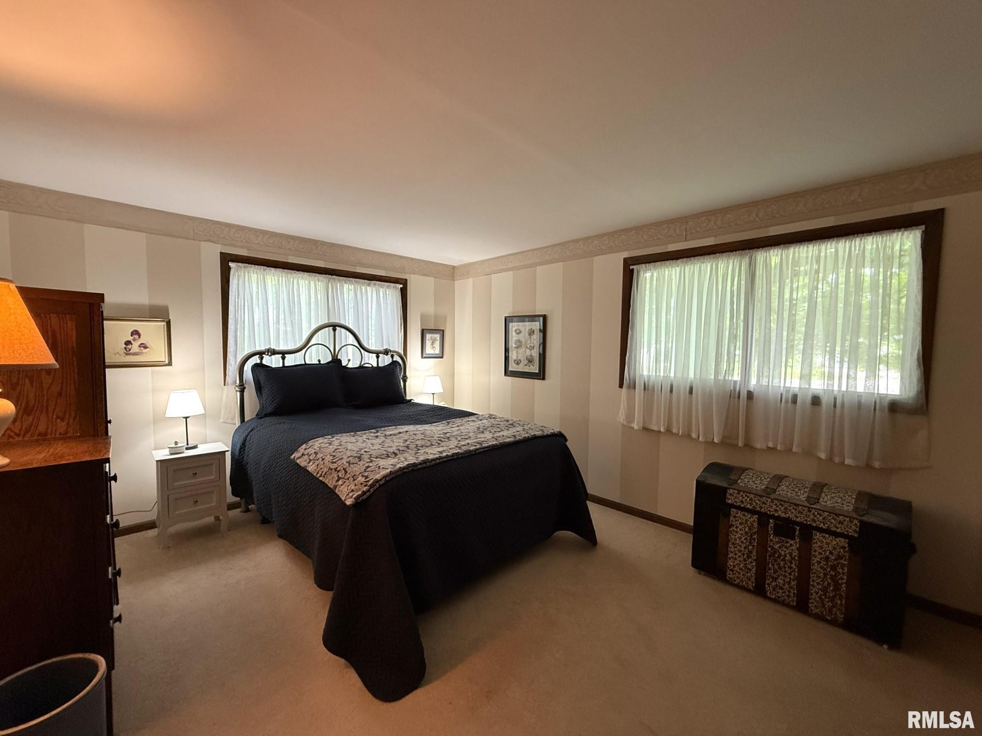 131 E Willard Street, Wataga, Illinois image 39