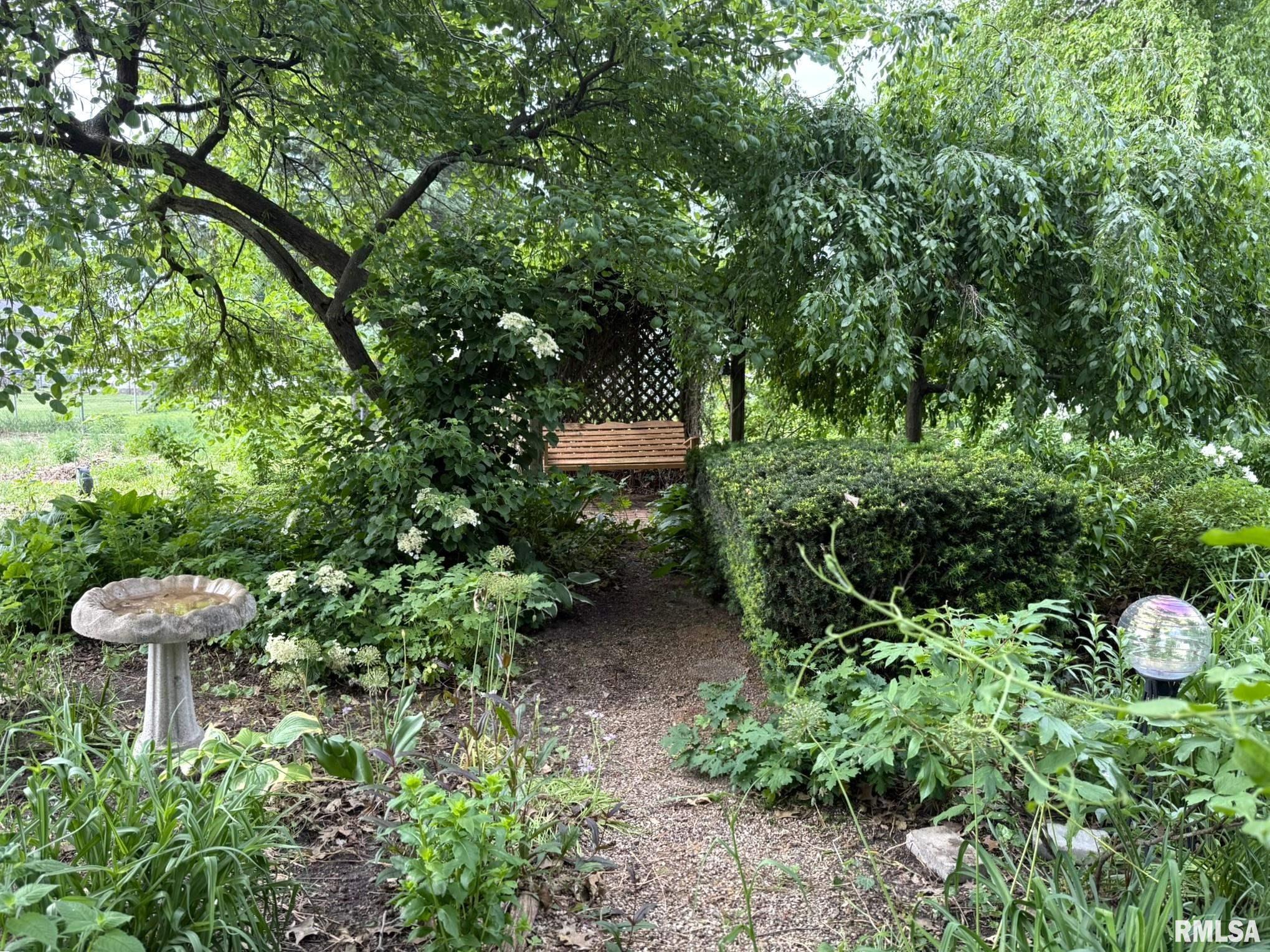 131 E Willard Street, Wataga, Illinois image 6