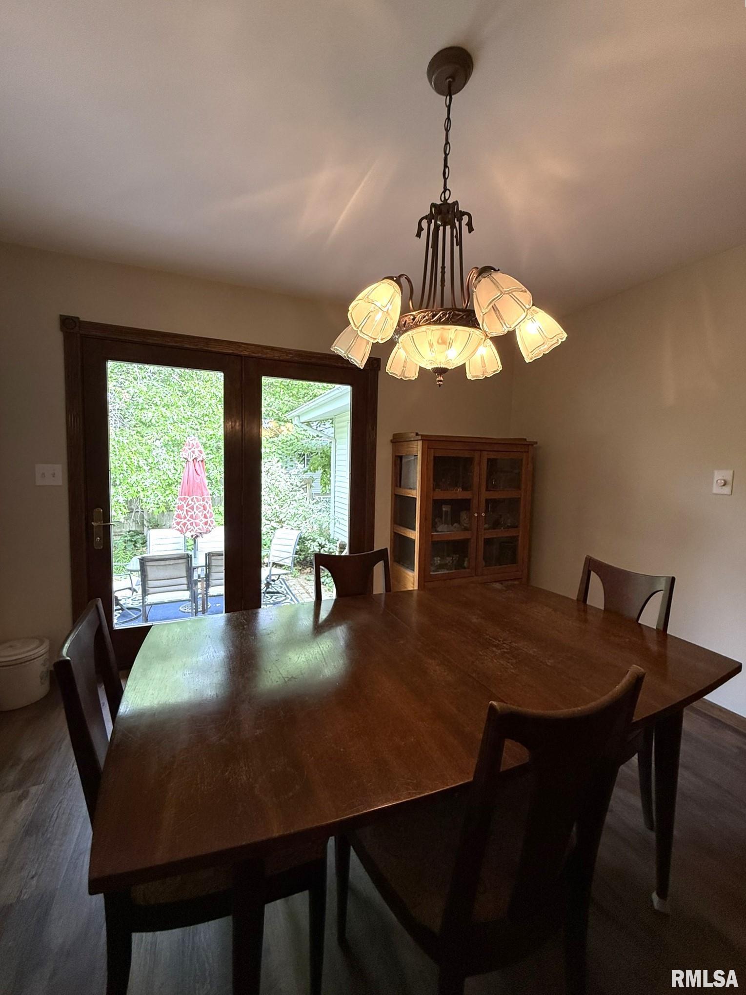 131 E Willard Street, Wataga, Illinois image 35