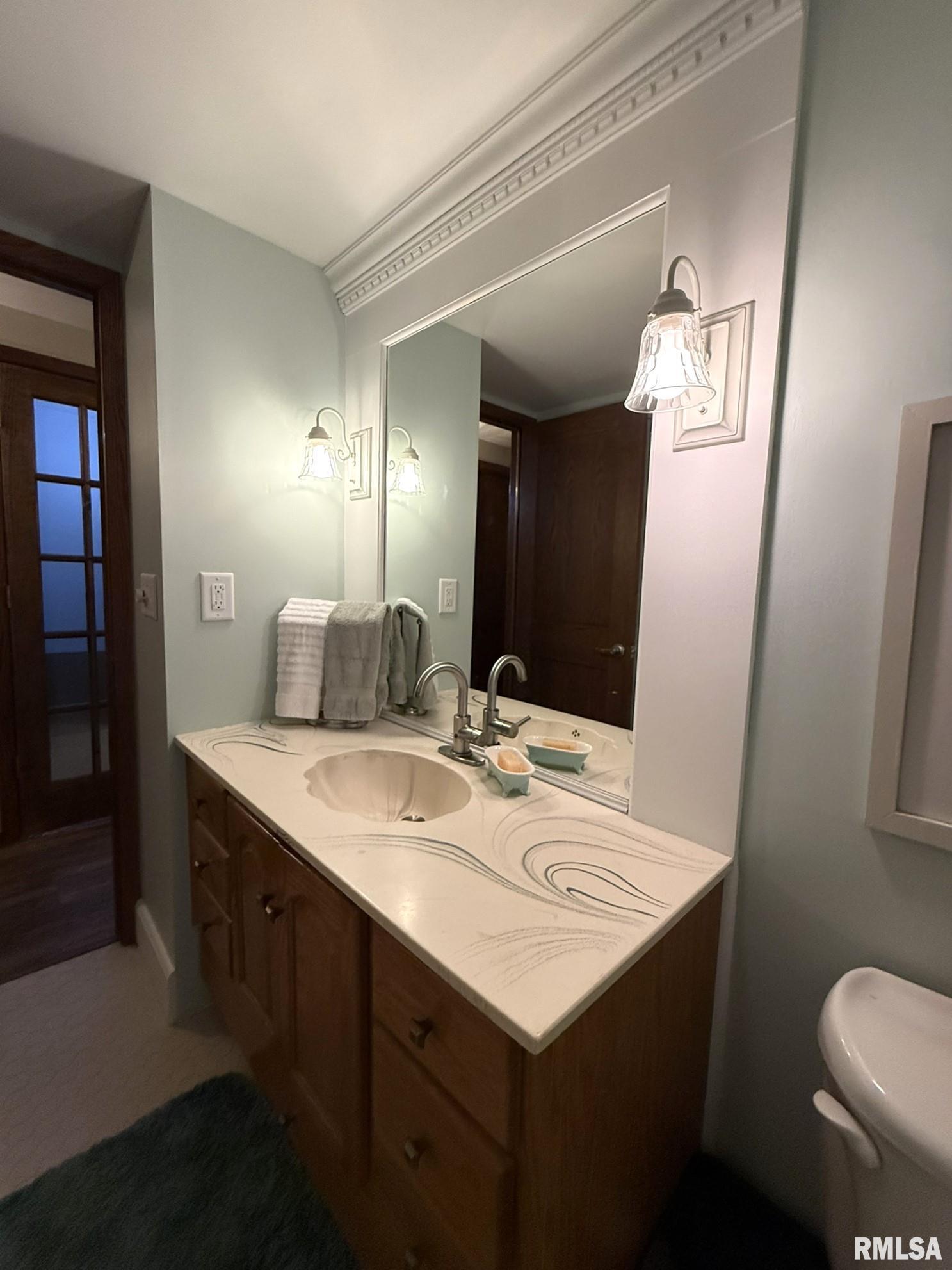 131 E Willard Street, Wataga, Illinois image 44