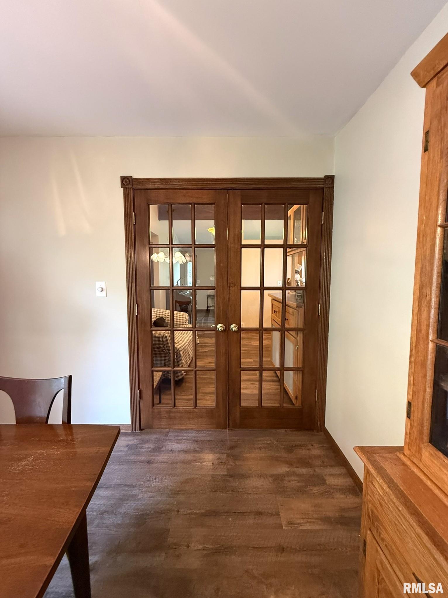 131 E Willard Street, Wataga, Illinois image 36