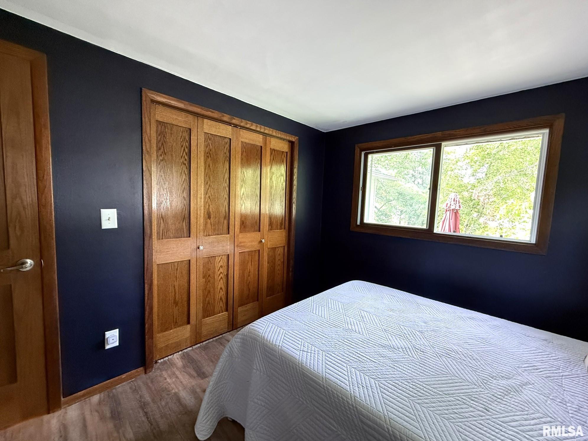 131 E Willard Street, Wataga, Illinois image 47