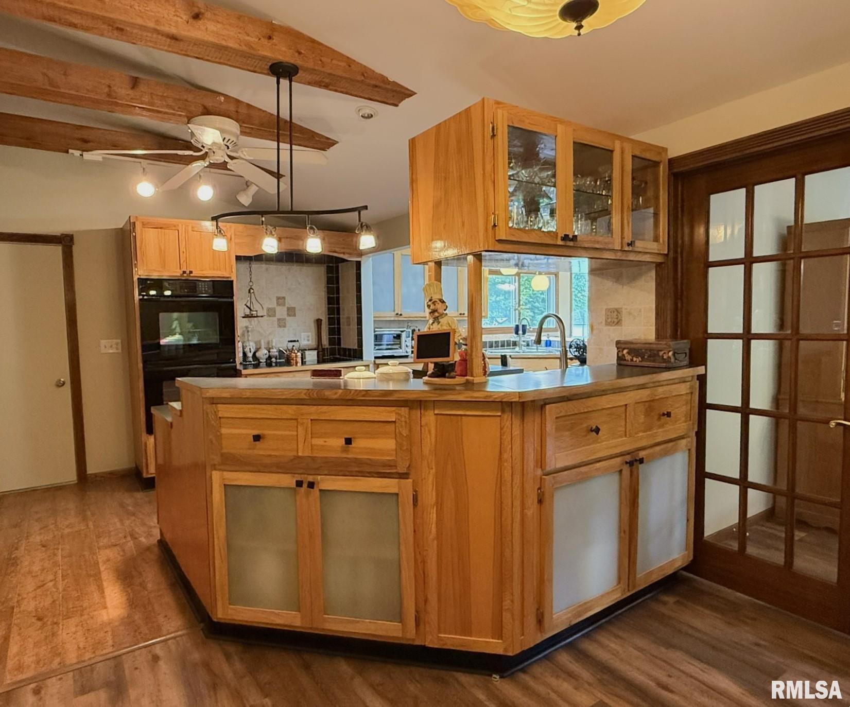 131 E Willard Street, Wataga, Illinois image 23