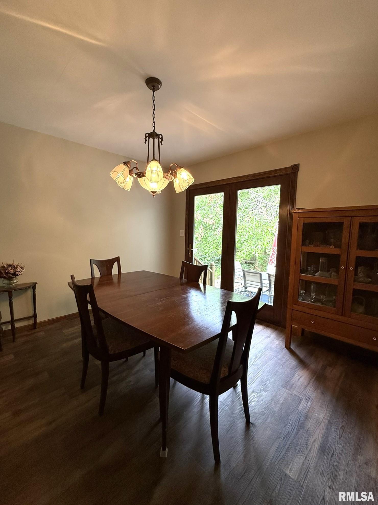 131 E Willard Street, Wataga, Illinois image 33