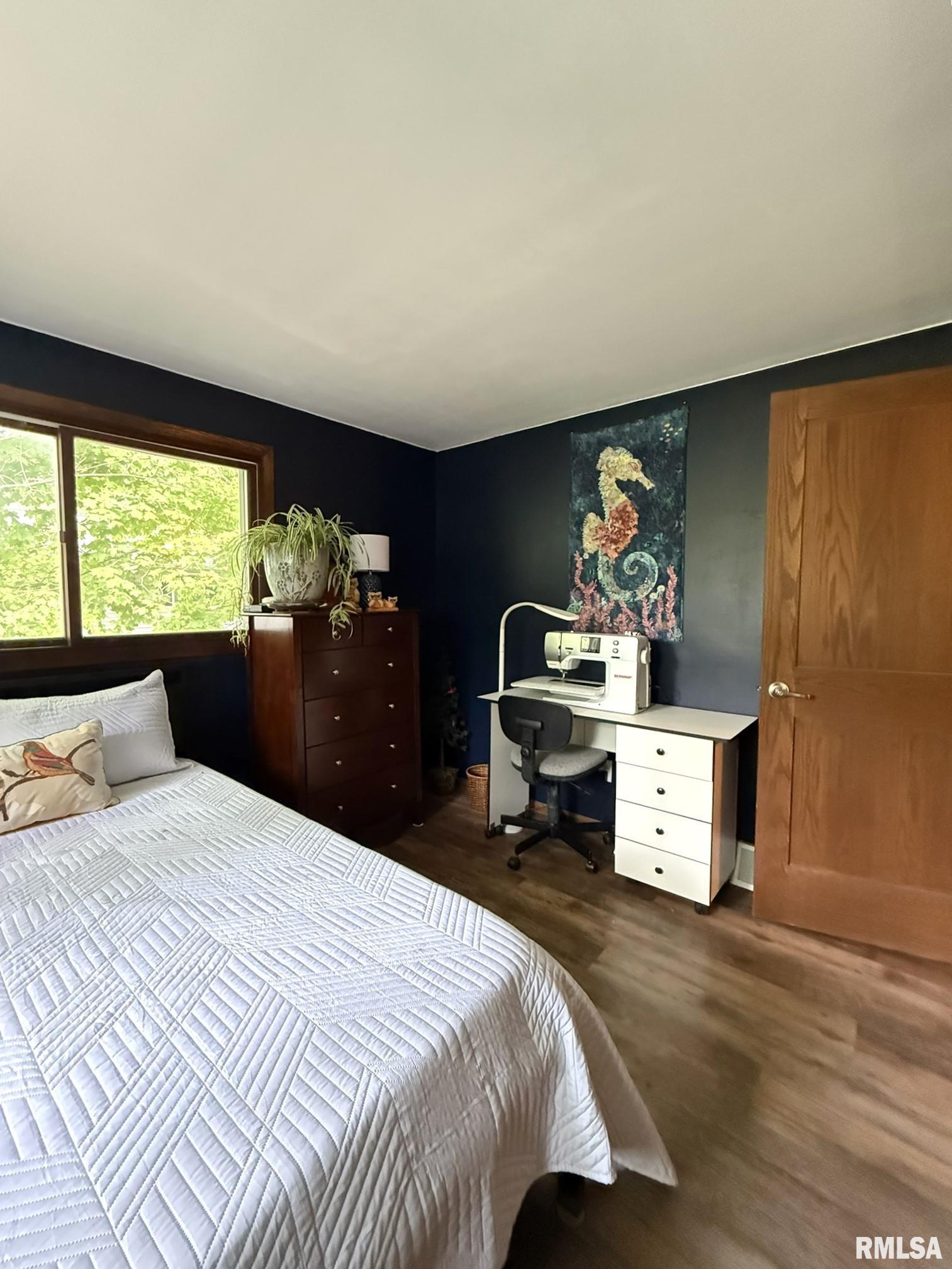 131 E Willard Street, Wataga, Illinois image 46