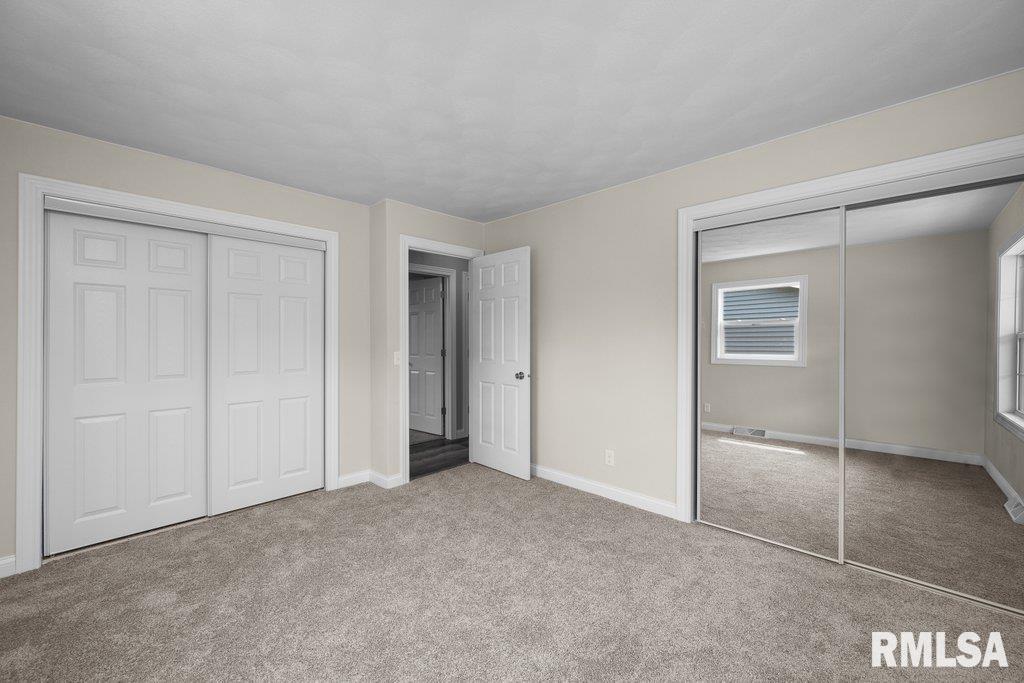 504 N 5th Place, Eldridge, Iowa image 15