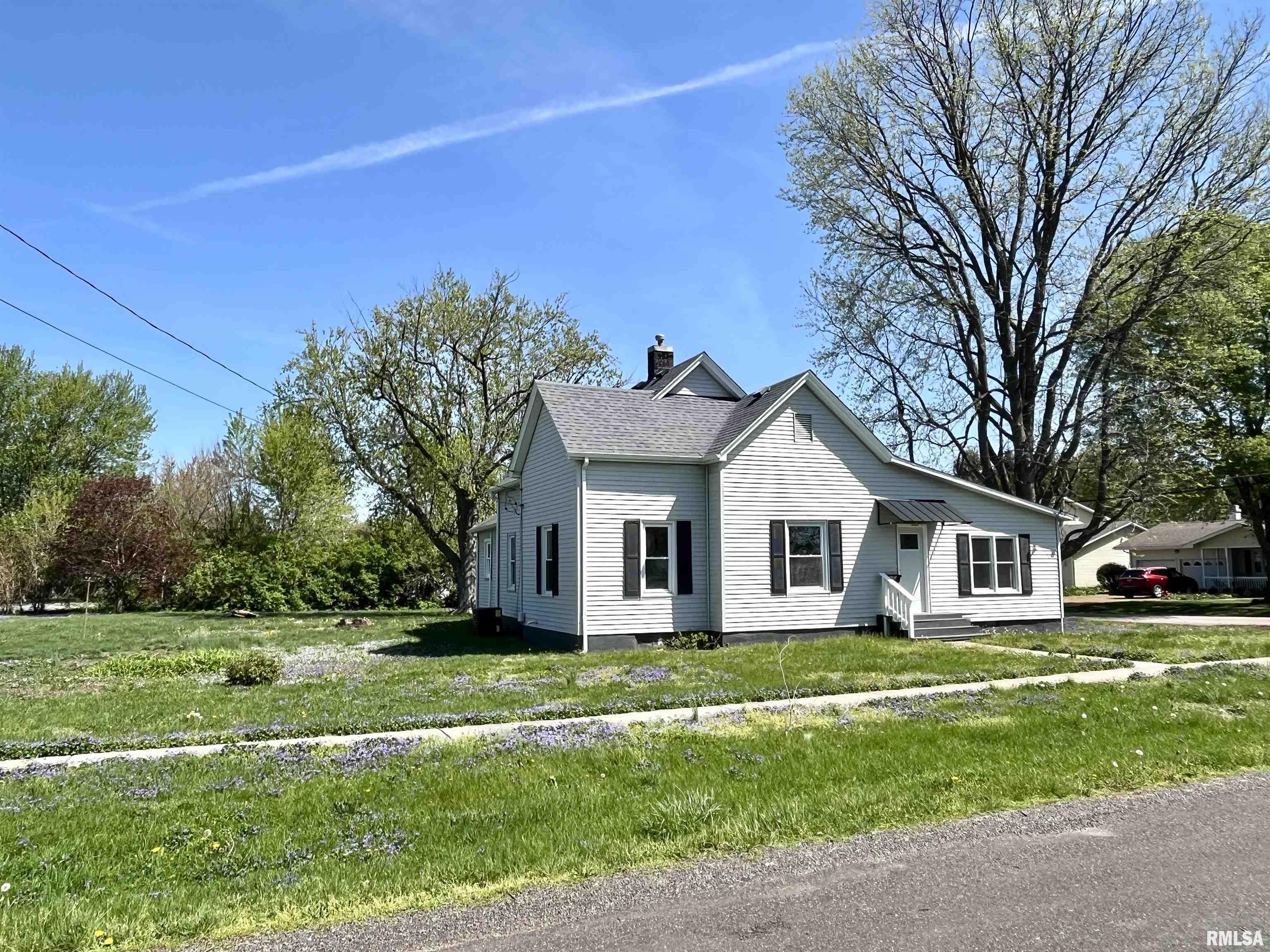 535 E Green Street, Virden, Illinois image 22