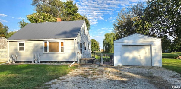 5 WILLOW CT, CANTON, IL 61520 - Image affebeac749e158bfe14fe67afbfe19d/3361899542