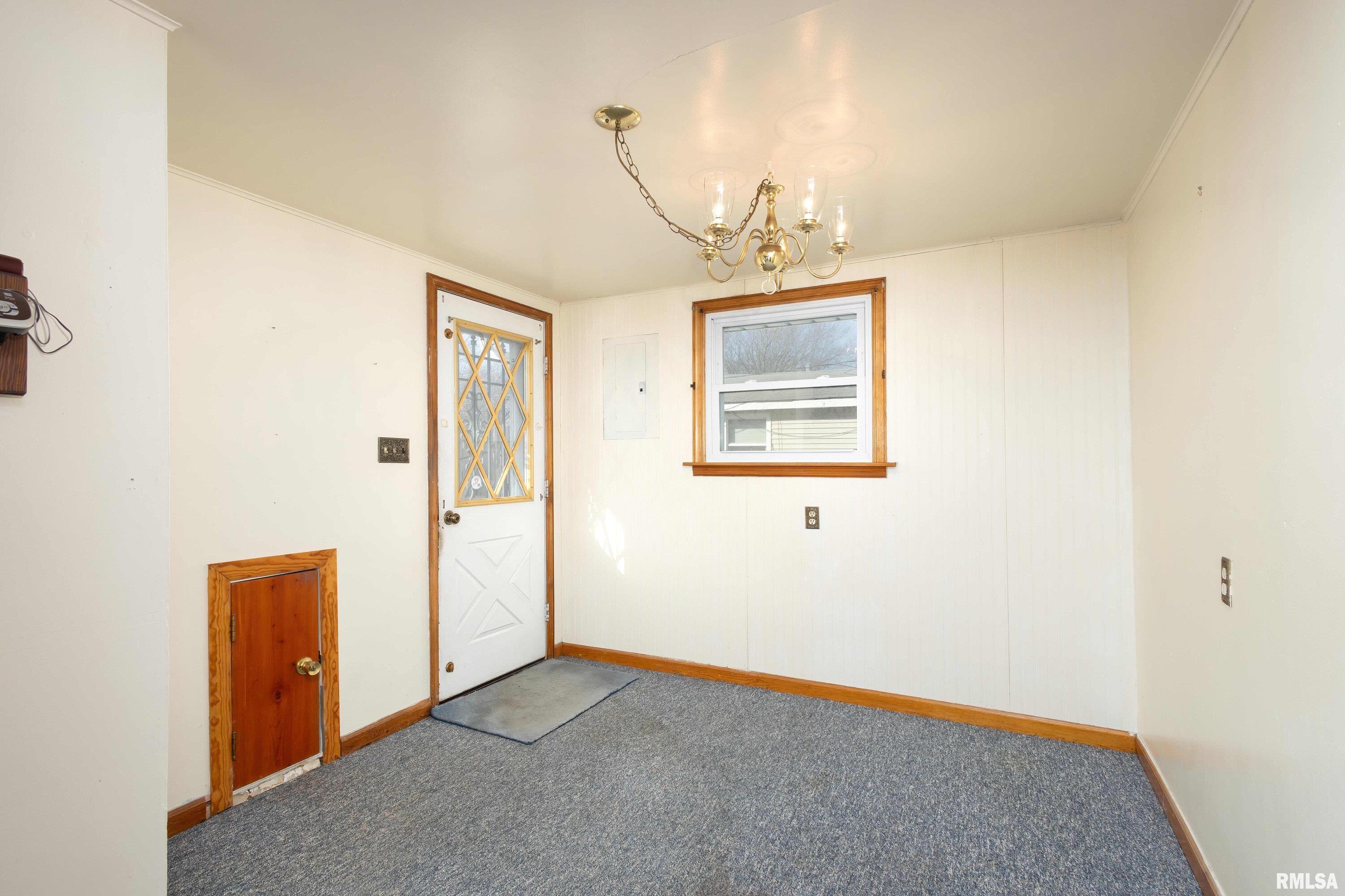 514 14th Avenue, Silvis, Illinois image 12