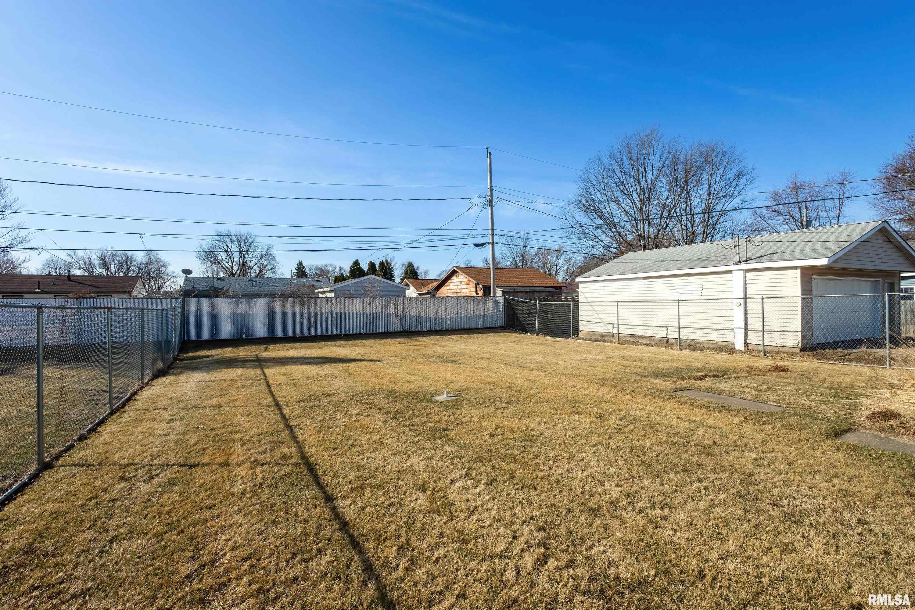 514 14th Avenue, Silvis, Illinois image 20