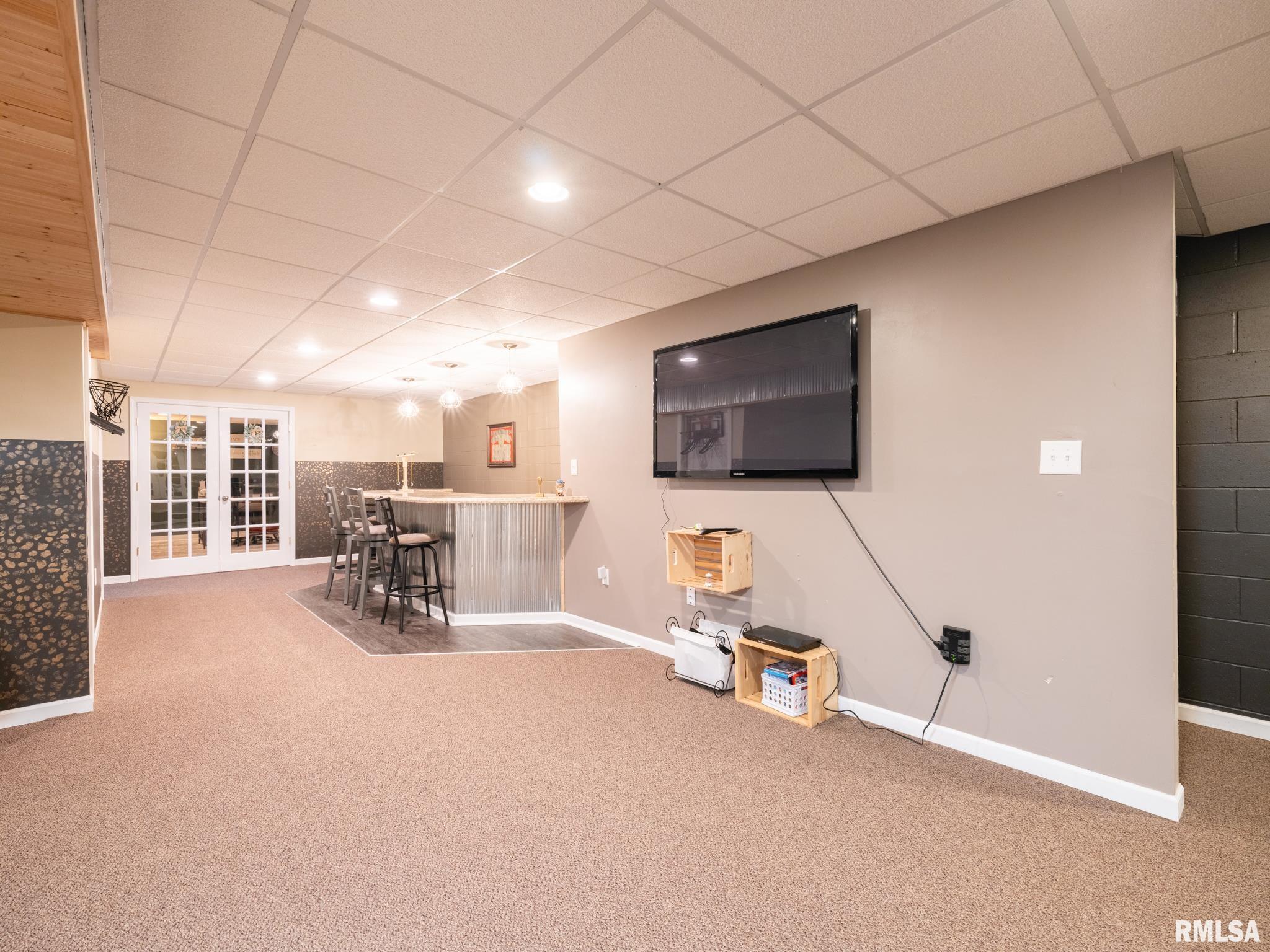 204 Country Drive, Green Valley, Illinois image 41