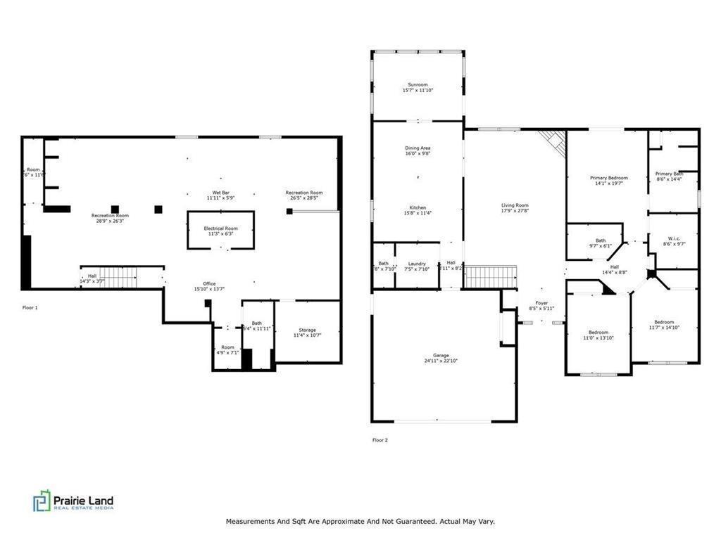 136 Lilac Lane, Chatham, Illinois image 39