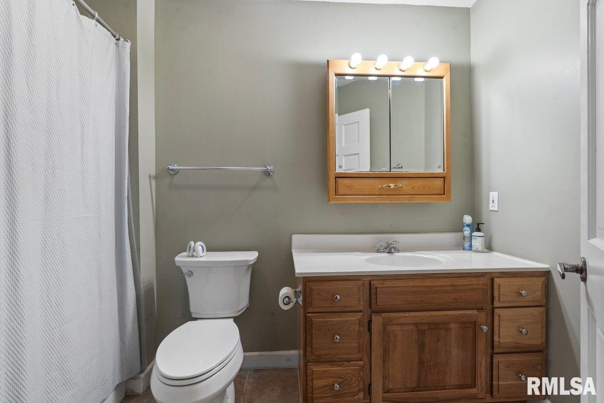 136 Lilac Lane, Chatham, Illinois image 26
