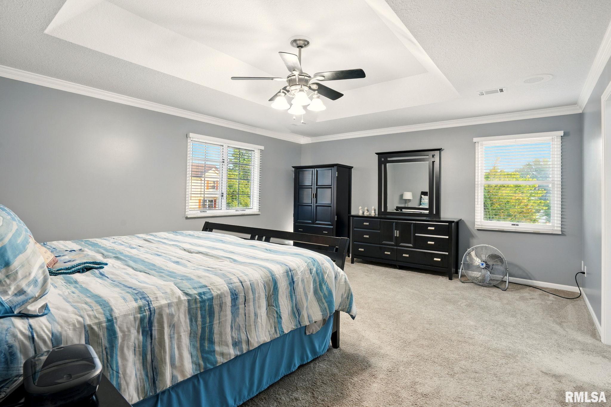 4513 Stone Haven Drive, Bettendorf, Iowa image 19