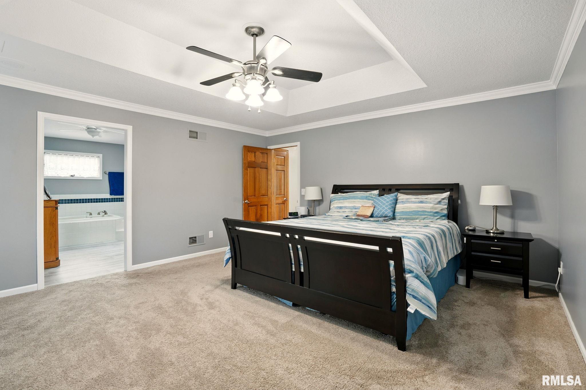 4513 Stone Haven Drive, Bettendorf, Iowa image 20