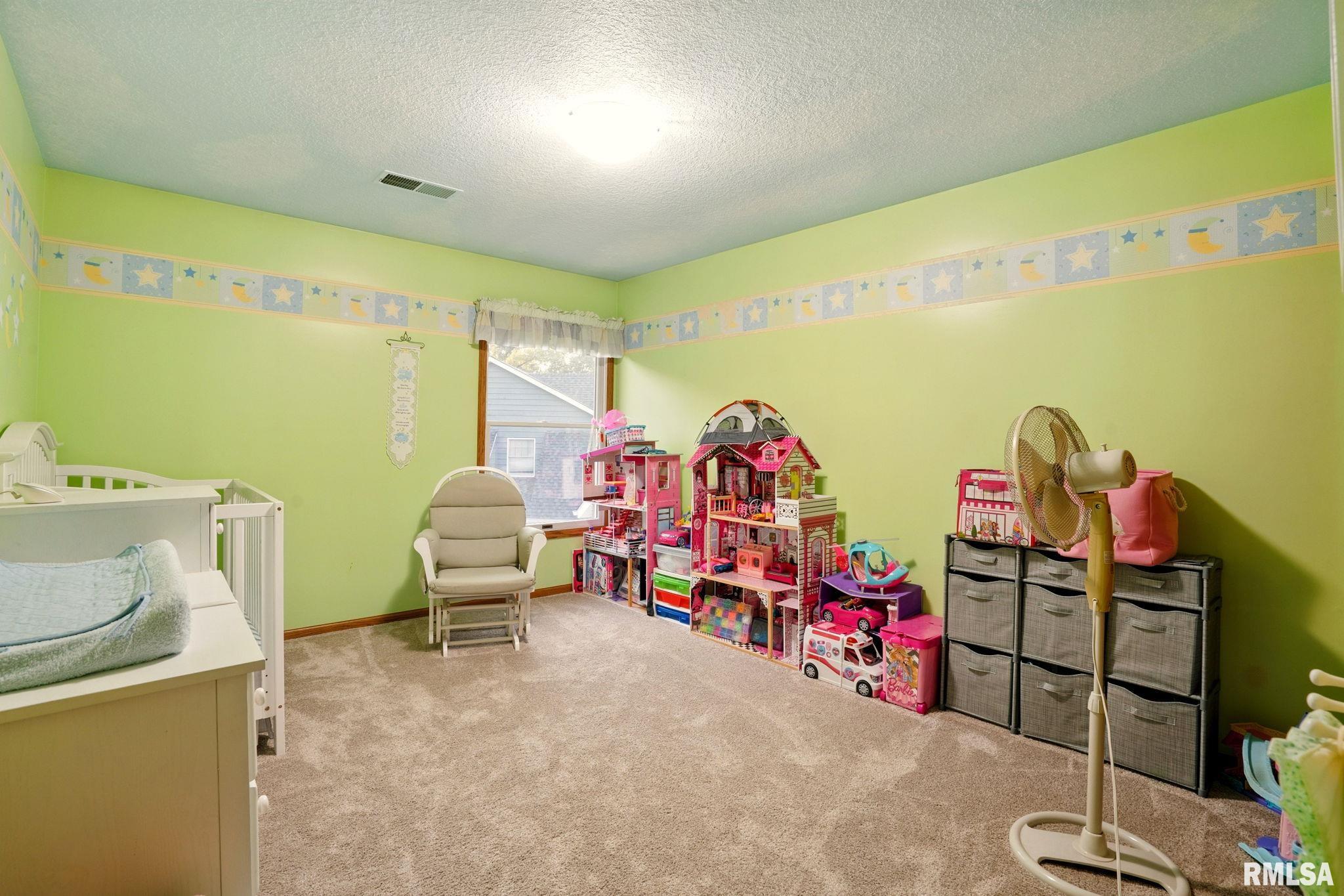 4513 Stone Haven Drive, Bettendorf, Iowa image 30