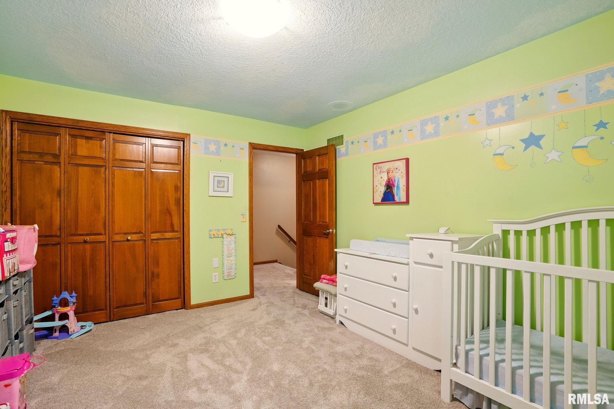 4513 Stone Haven Drive, Bettendorf, Iowa image 29