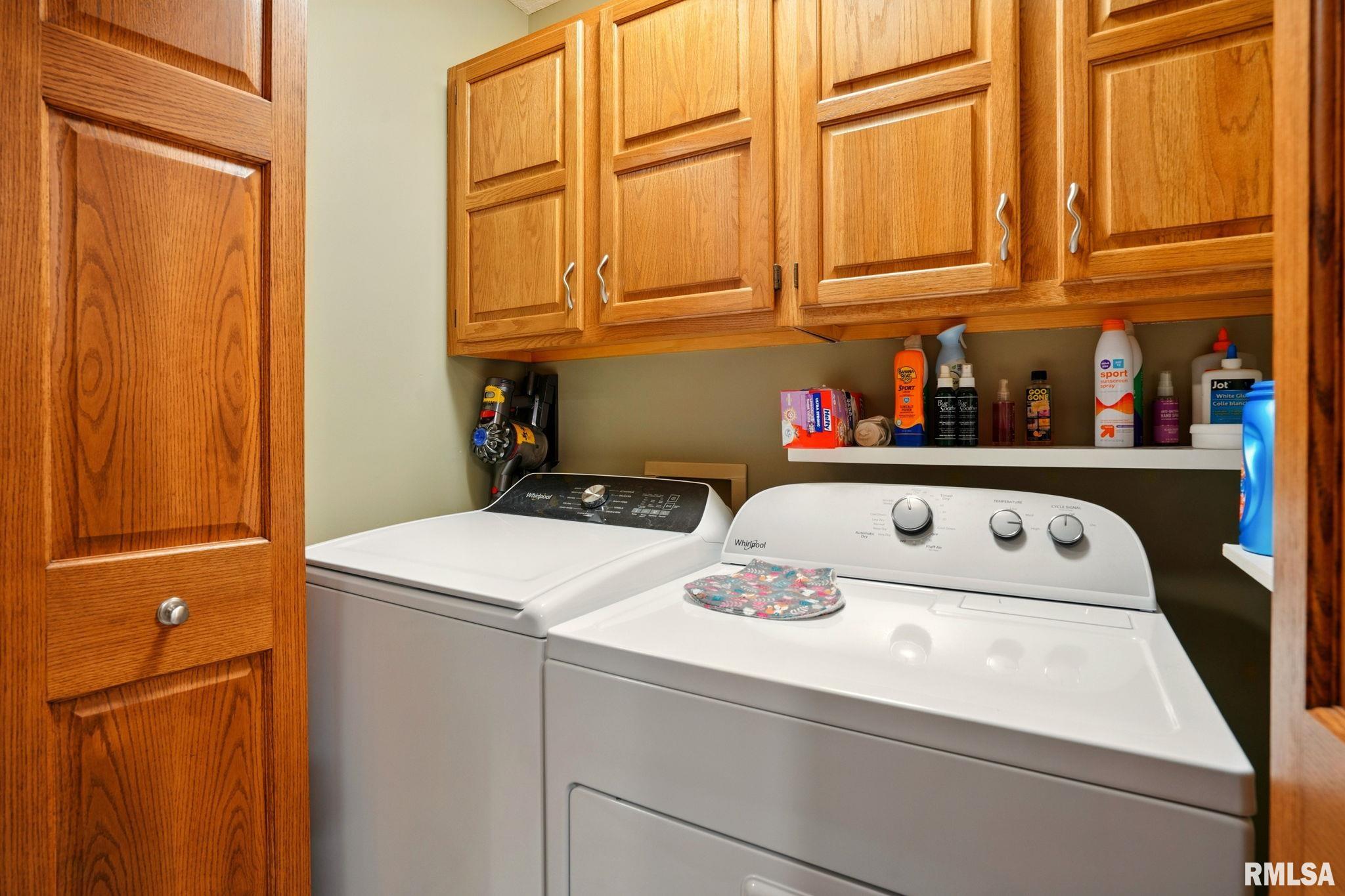 4513 Stone Haven Drive, Bettendorf, Iowa image 15