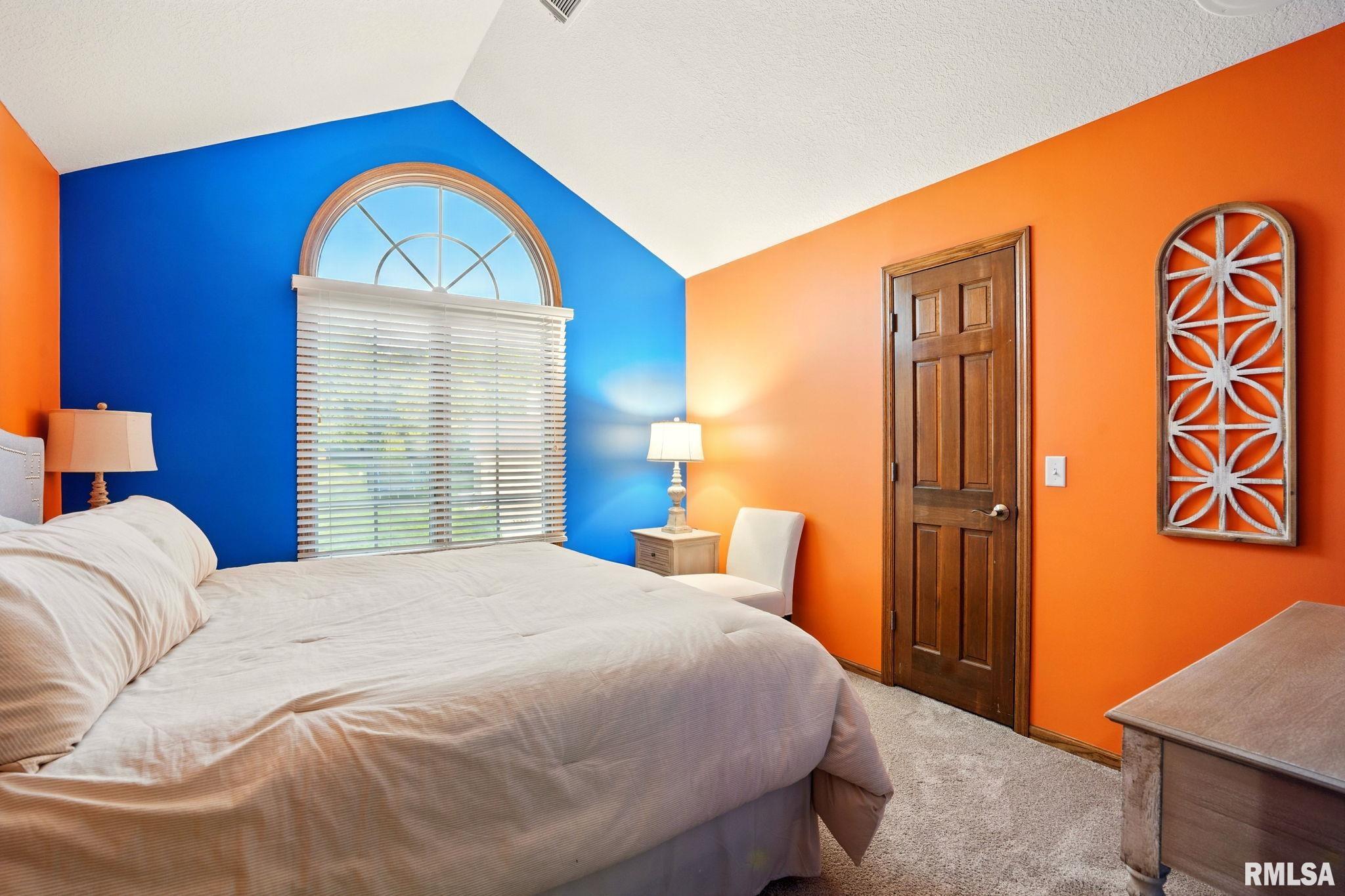 4513 Stone Haven Drive, Bettendorf, Iowa image 26
