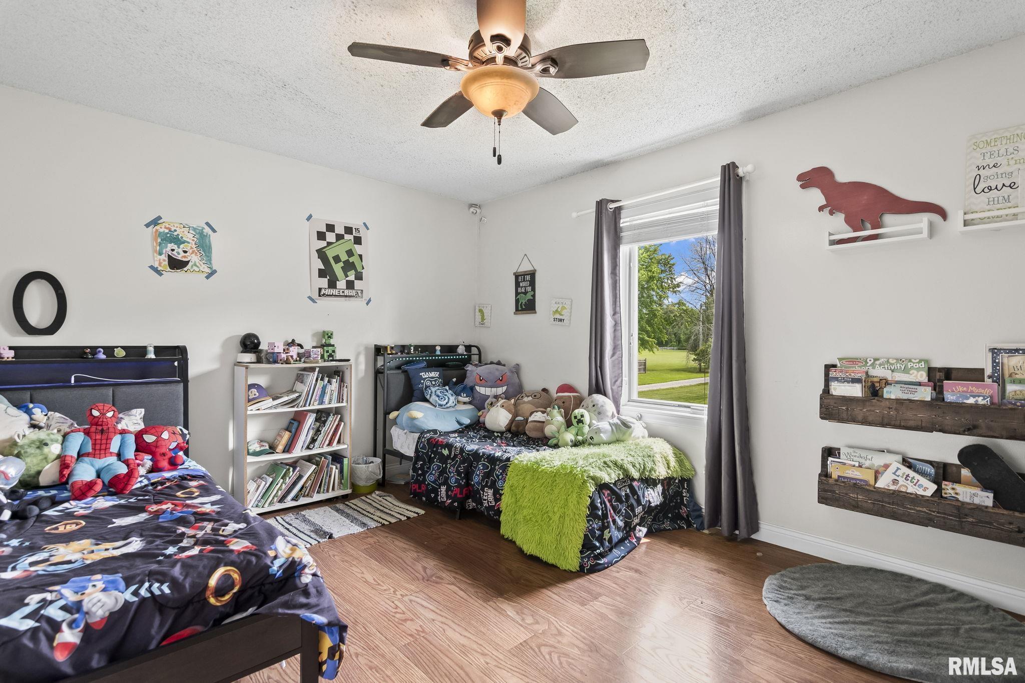 8472 Cardinal Hill Road, Rochester, Illinois image 21