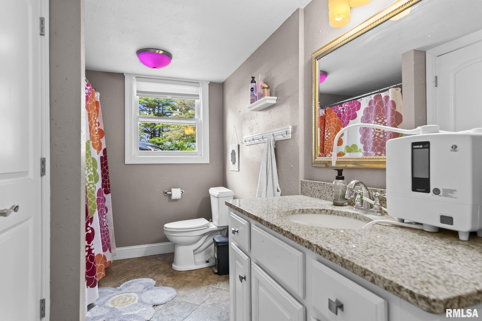 8472 Cardinal Hill Road, Rochester, Illinois image 23